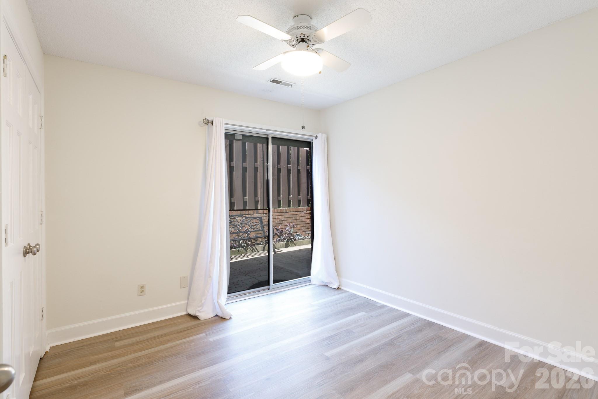 Condominium at 150 Grady Drive, Rock Hill, photo 19 of 32