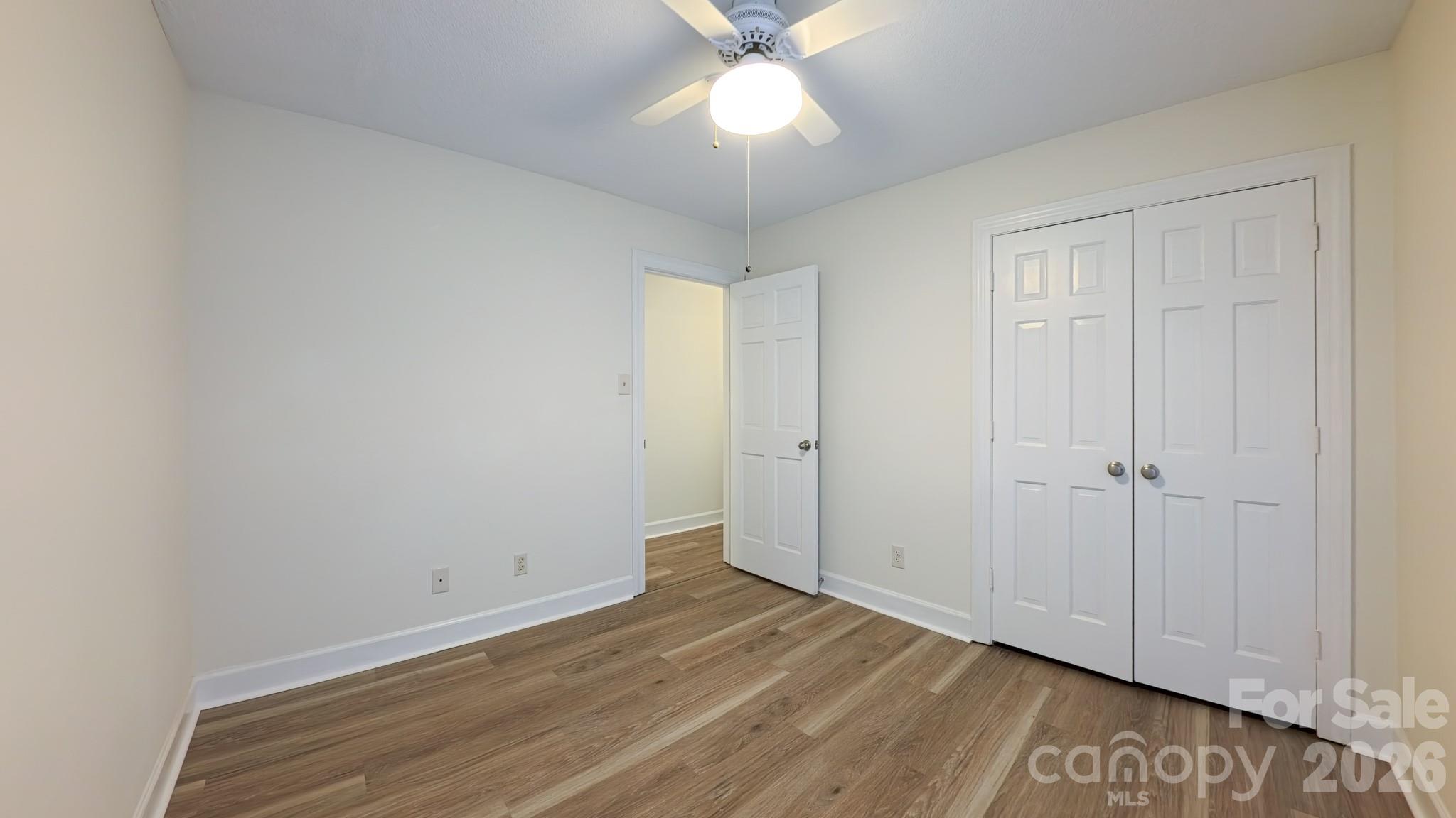 Condominium at 150 Grady Drive, Rock Hill, photo 20 of 32