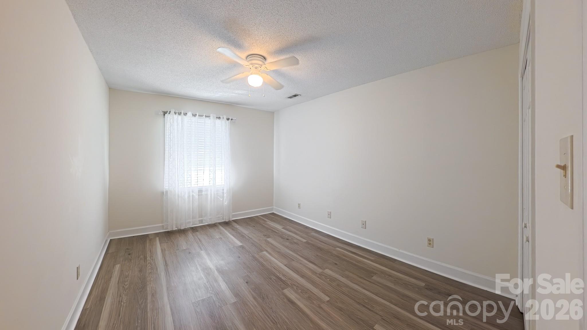 Condominium at 150 Grady Drive, Rock Hill, photo 21 of 32