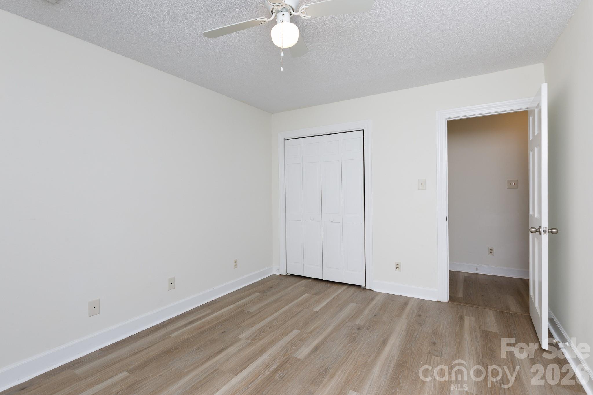Condominium at 150 Grady Drive, Rock Hill, photo 22 of 32