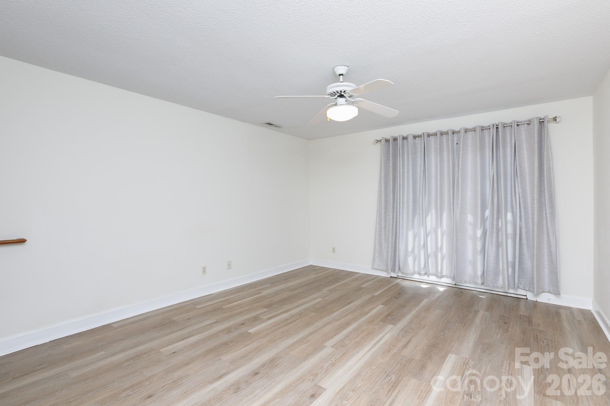 Condominium at 150 Grady Drive, Rock Hill, photo 23 of 32