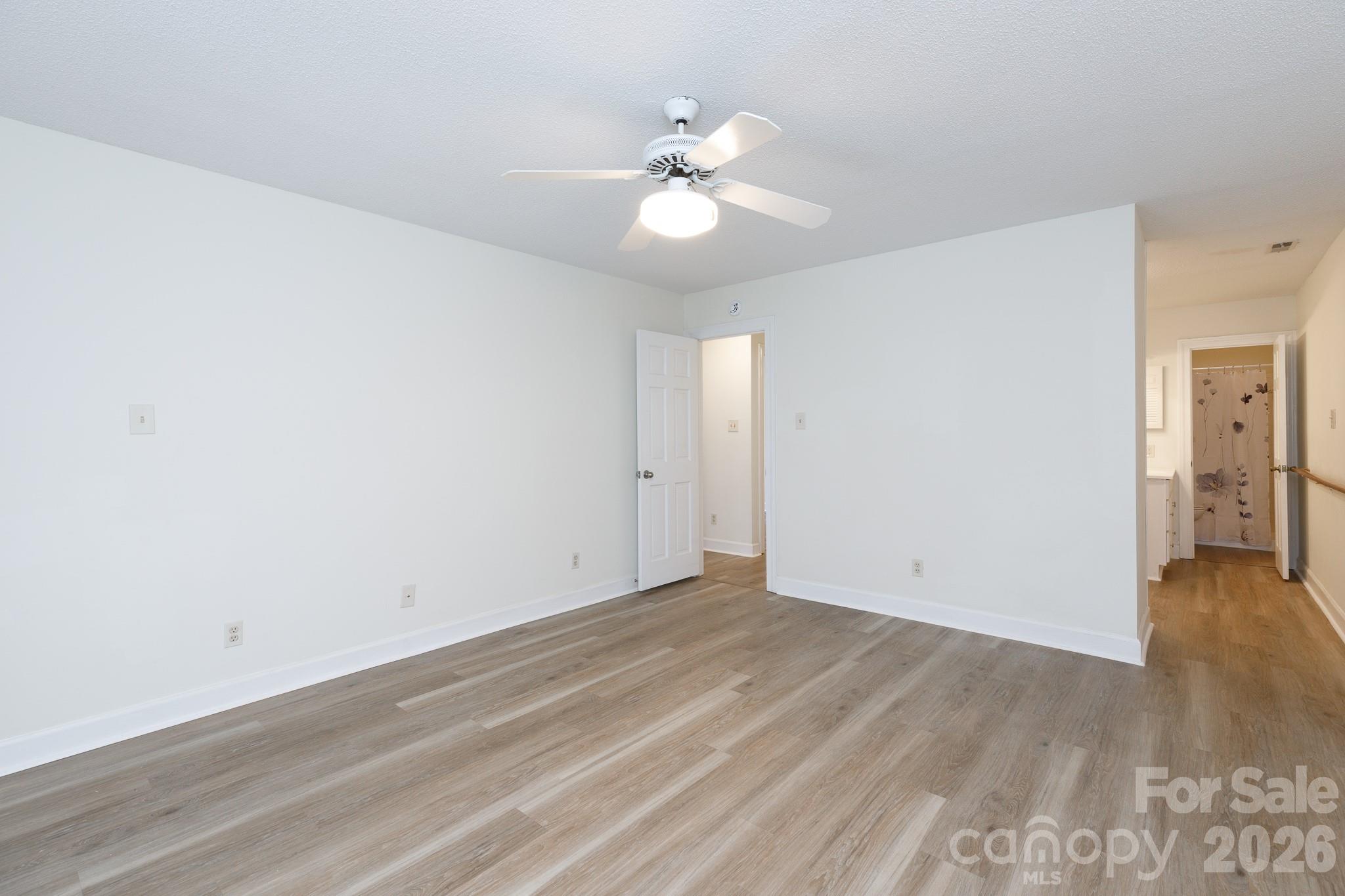 Condominium at 150 Grady Drive, Rock Hill, photo 24 of 32