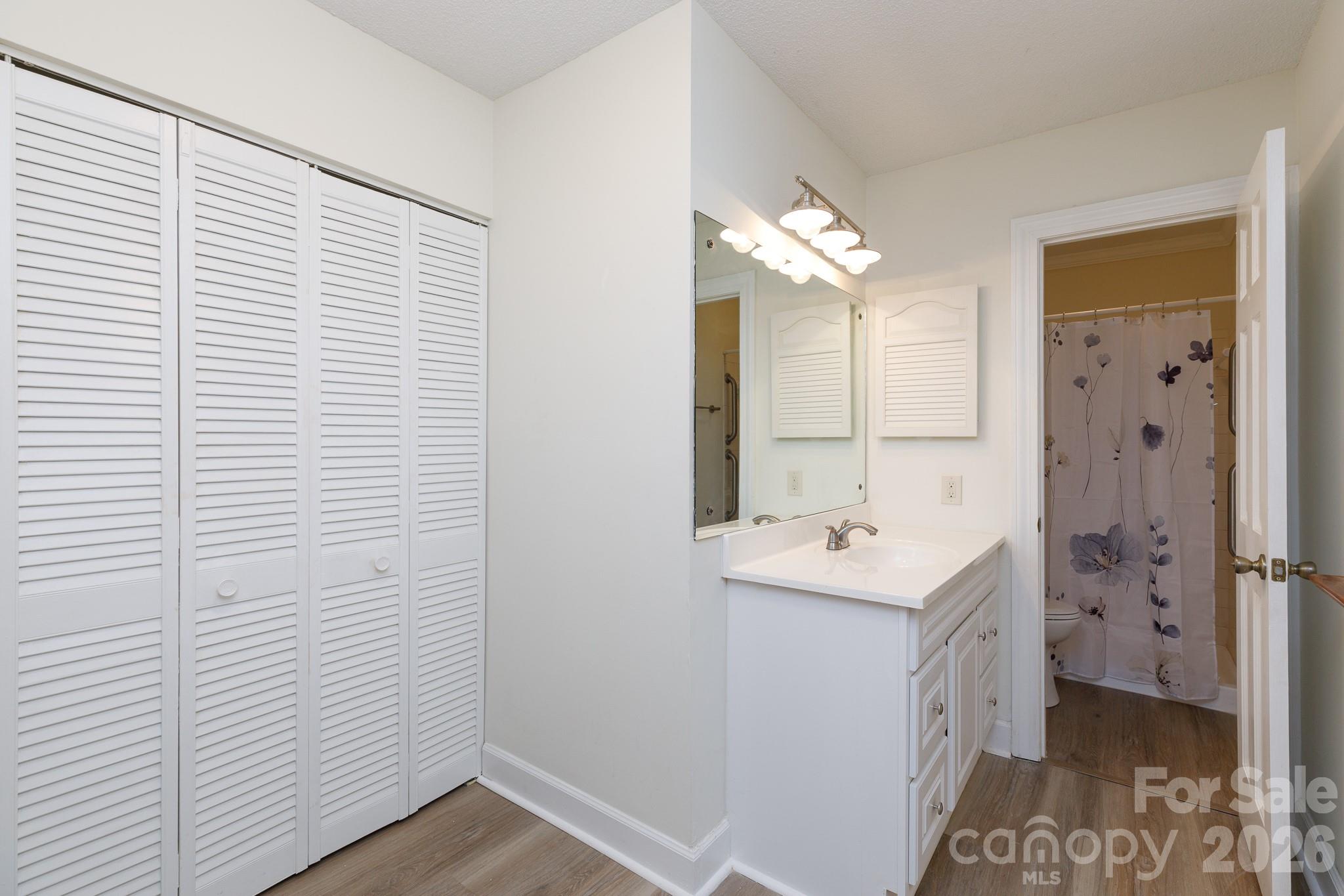 Condominium at 150 Grady Drive, Rock Hill, photo 25 of 32