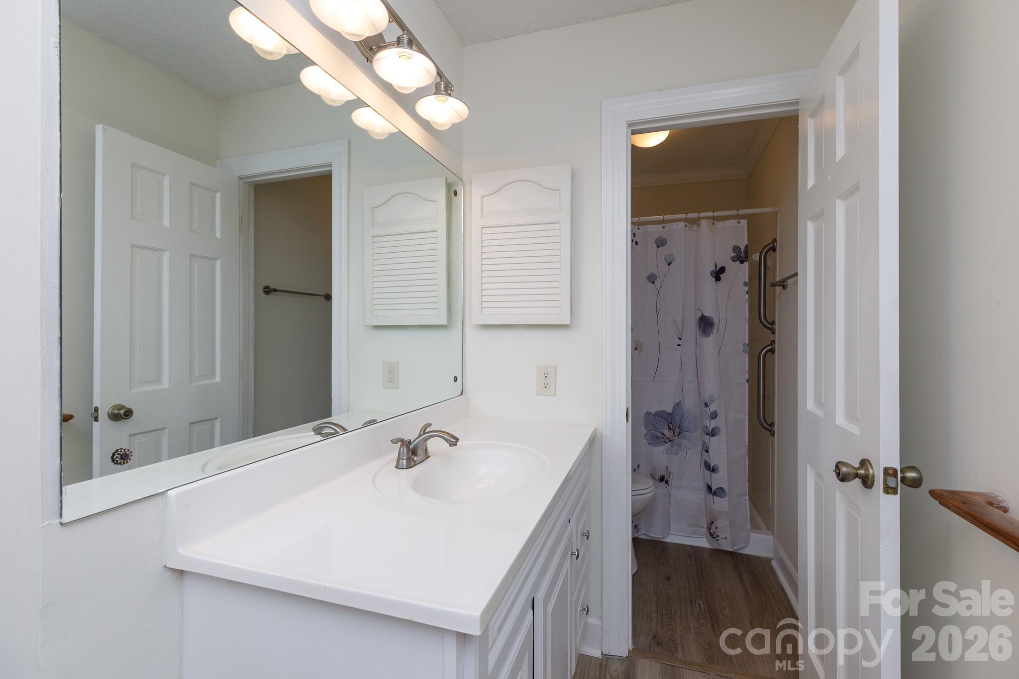 Condominium at 150 Grady Drive, Rock Hill, photo 26 of 32