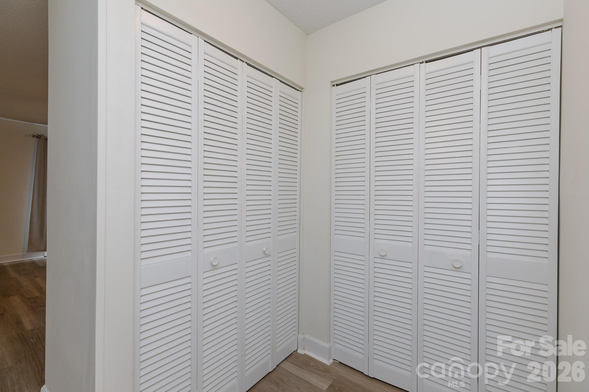 Condominium at 150 Grady Drive, Rock Hill, photo 27 of 32
