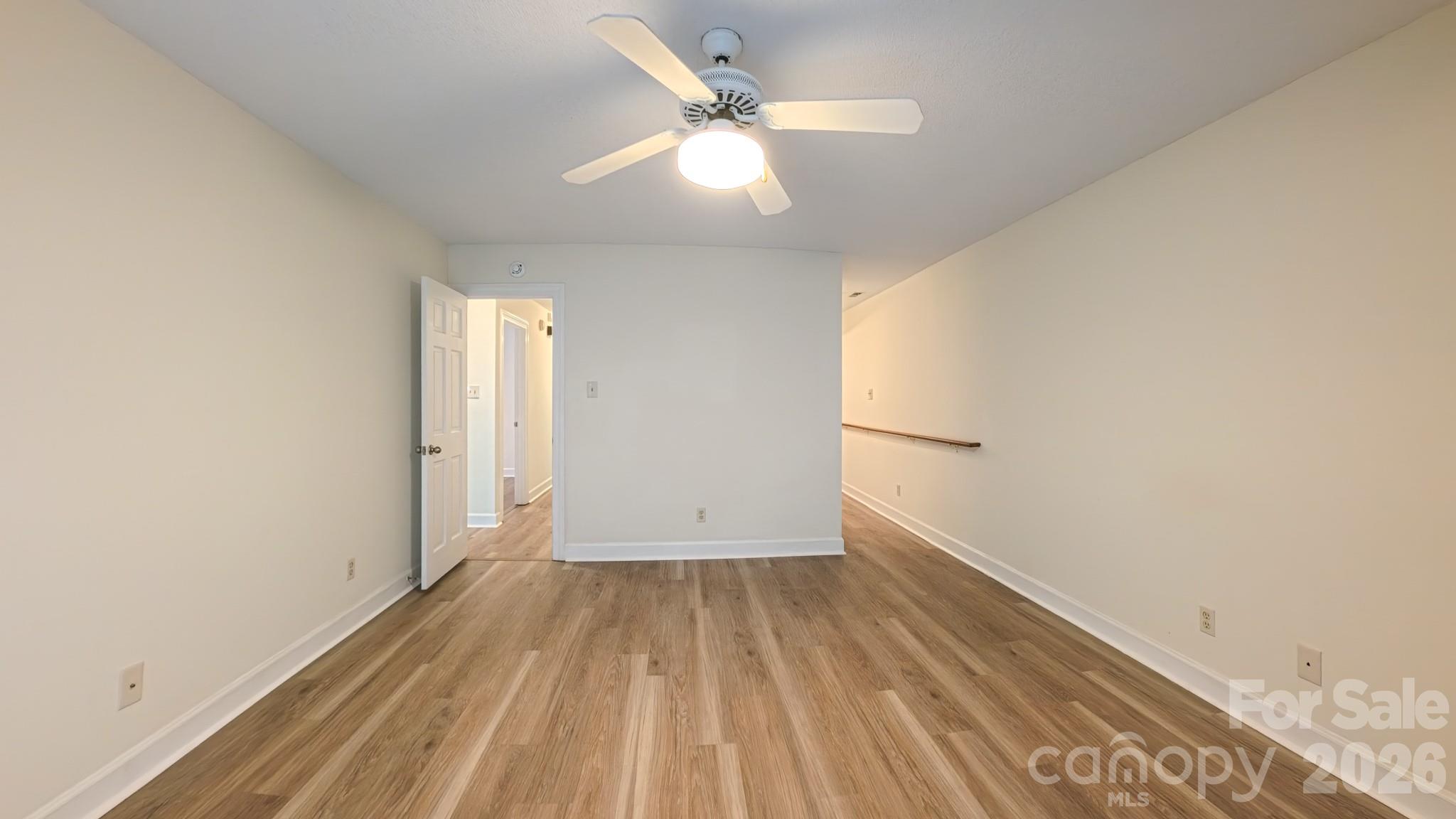 Condominium at 150 Grady Drive, Rock Hill, photo 28 of 32