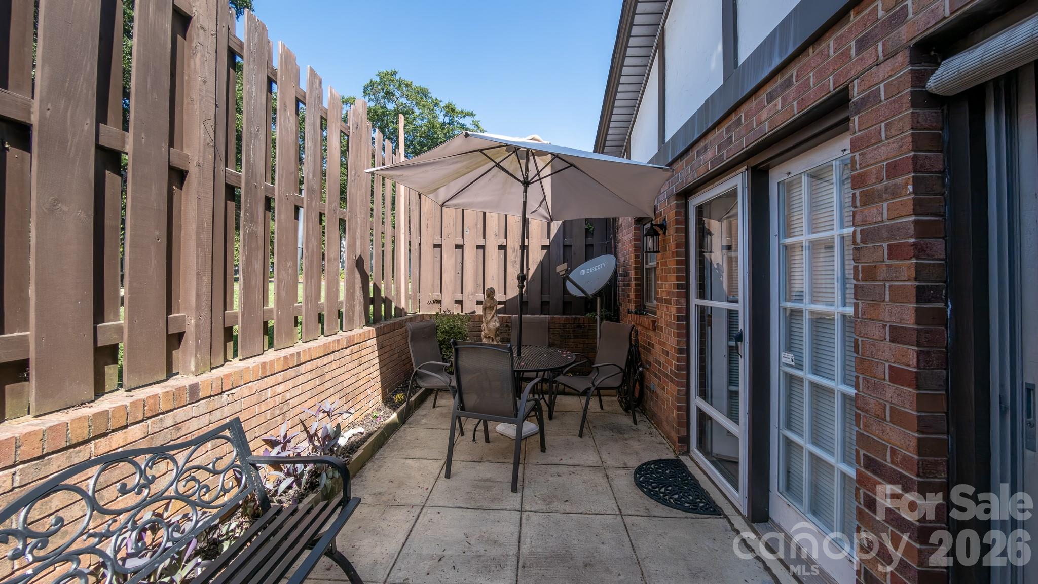 Condominium at 150 Grady Drive, Rock Hill, photo 30 of 32