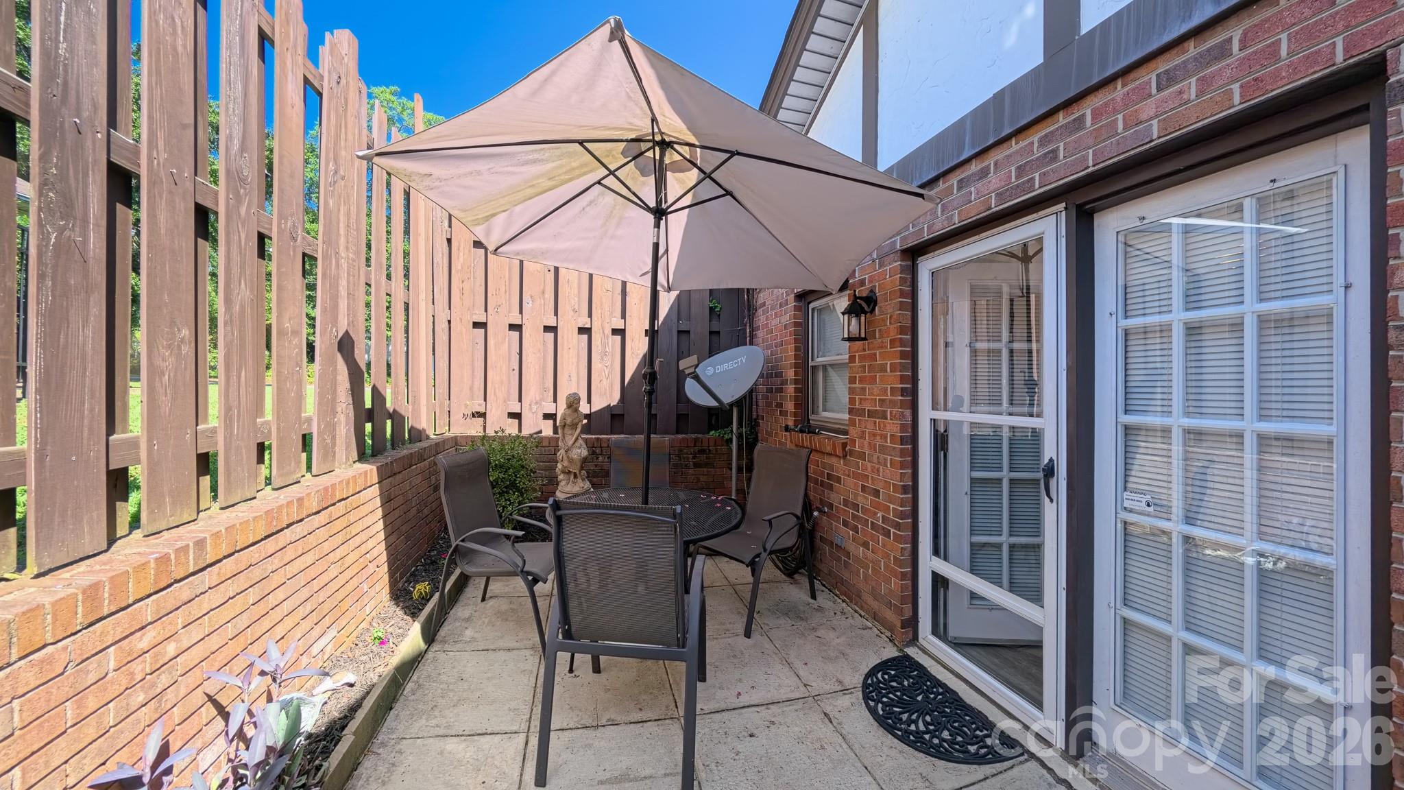 Condominium at 150 Grady Drive, Rock Hill, photo 31 of 32