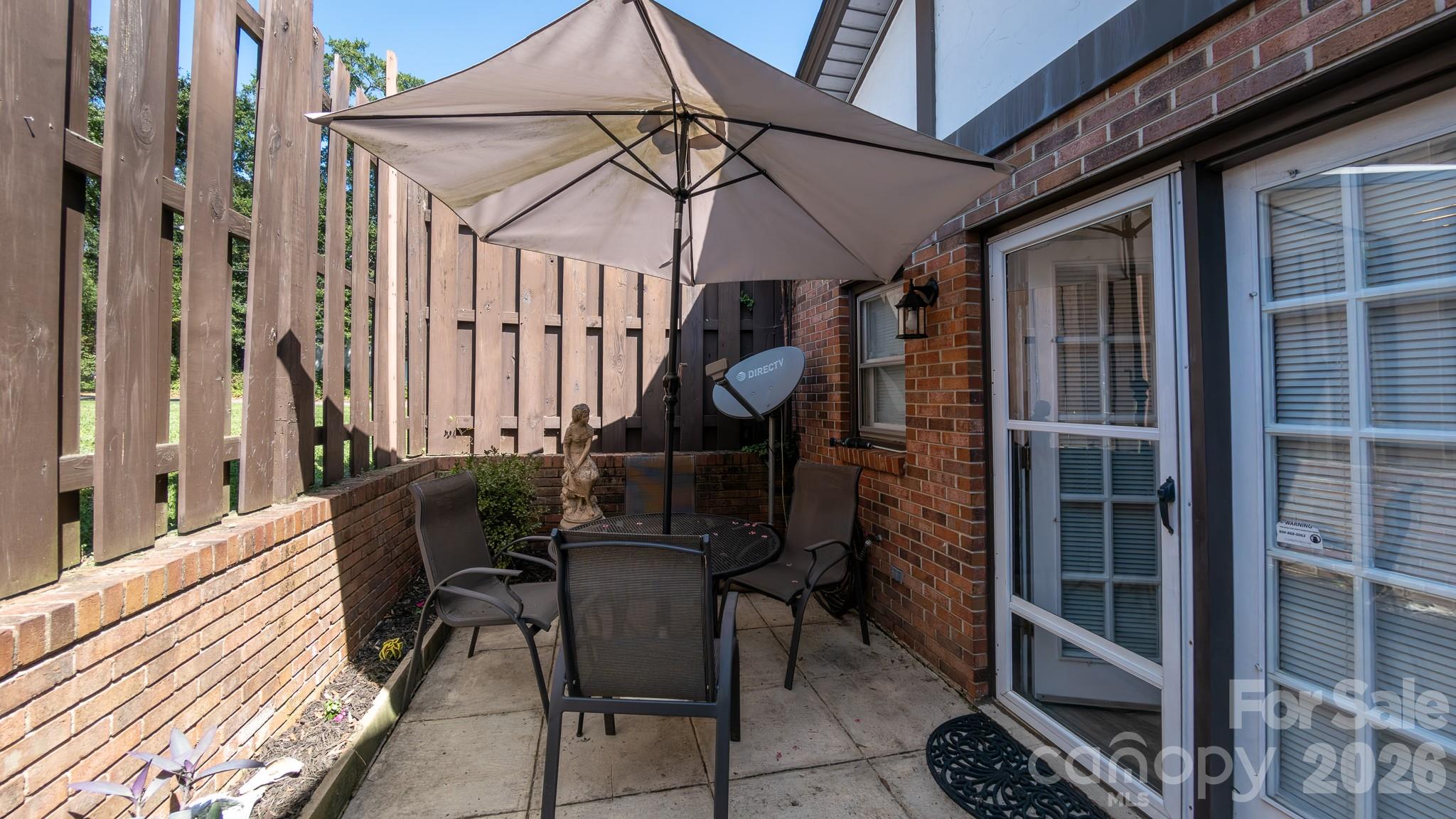 Condominium at 150 Grady Drive, Rock Hill, photo 32 of 32