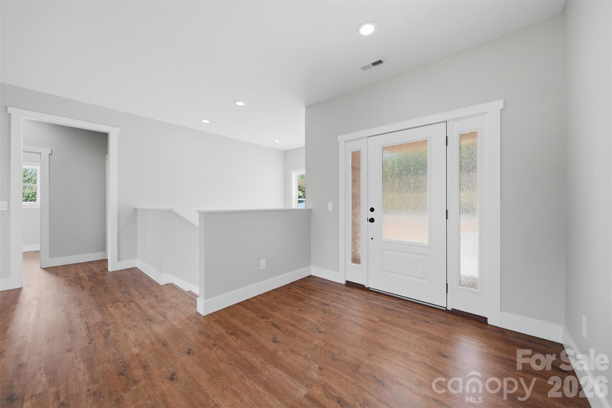 Single Family Residence at 426 Huntington Woods Street SE, Lenoir, photo 8 of 46