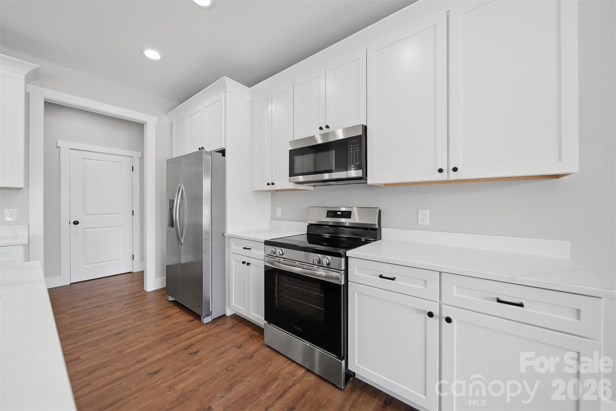 Single Family Residence at 426 Huntington Woods Street SE, Lenoir, photo 13 of 46