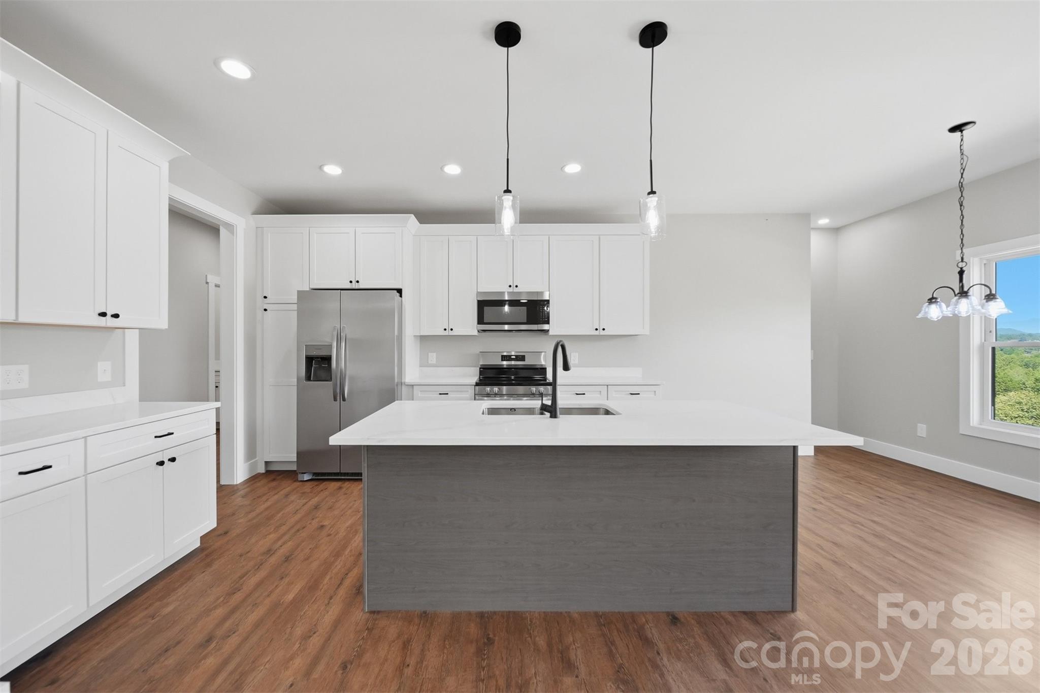 Single Family Residence at 426 Huntington Woods Street SE, Lenoir, photo 16 of 46