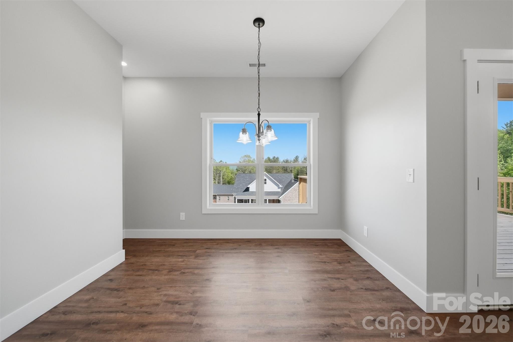 Single Family Residence at 426 Huntington Woods Street SE, Lenoir, photo 19 of 46