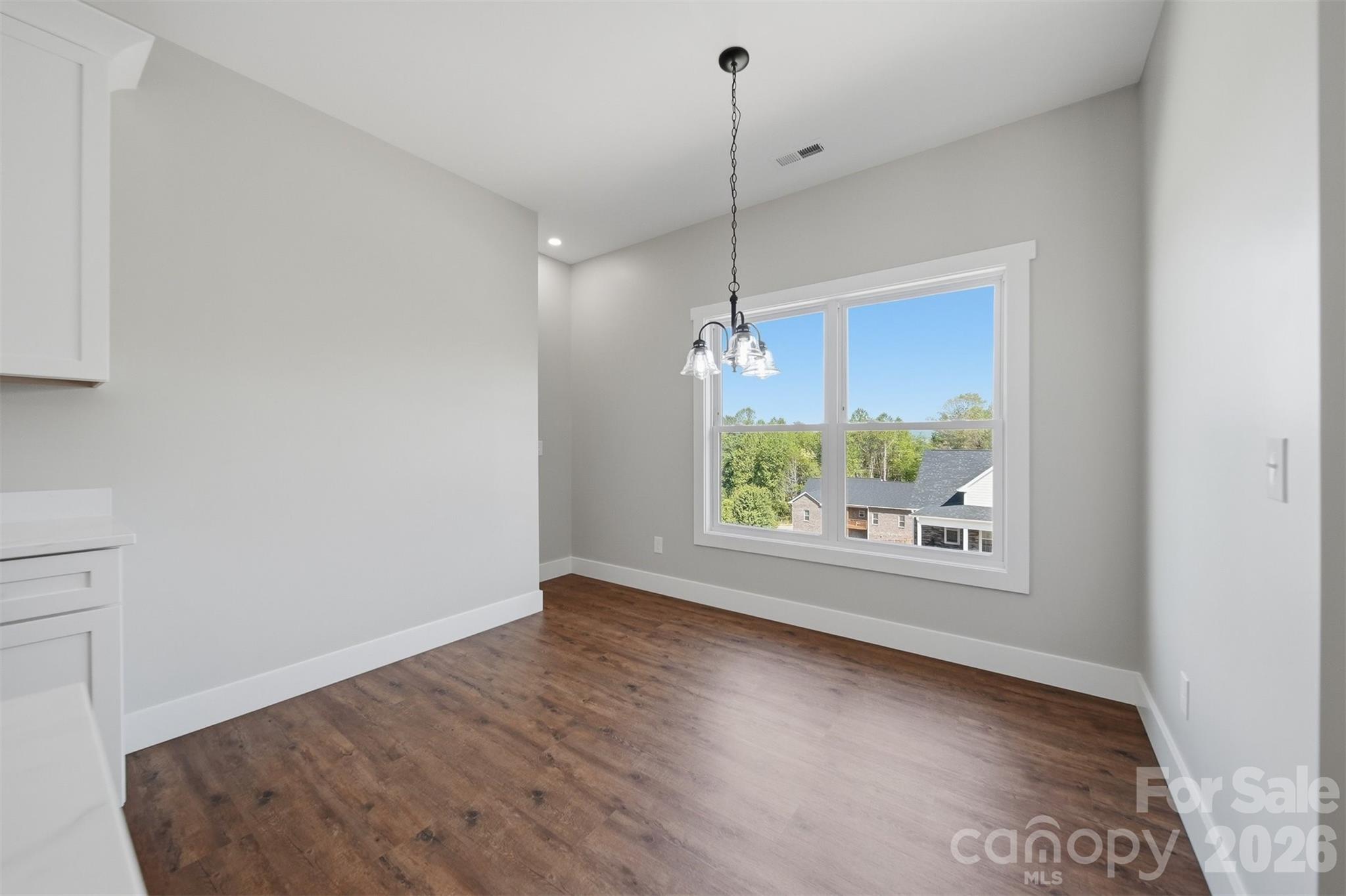 Single Family Residence at 426 Huntington Woods Street SE, Lenoir, photo 20 of 46