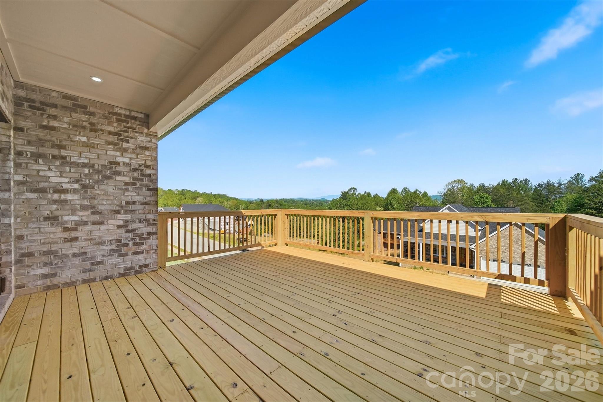 Single Family Residence at 426 Huntington Woods Street SE, Lenoir, photo 22 of 46