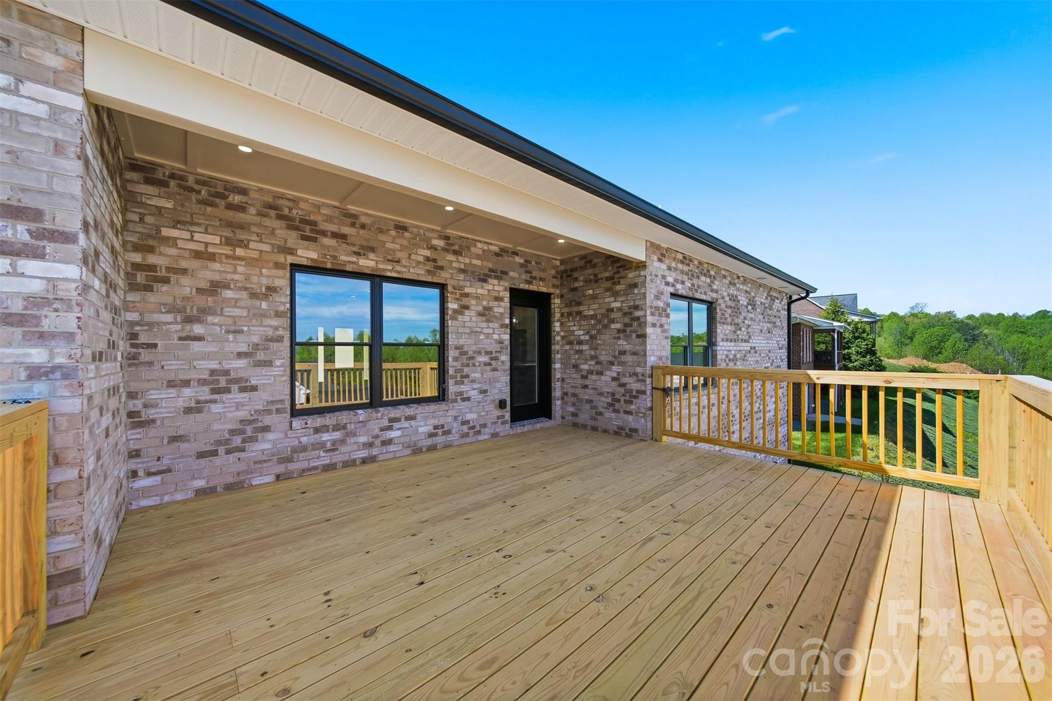 Single Family Residence at 426 Huntington Woods Street SE, Lenoir, photo 23 of 46