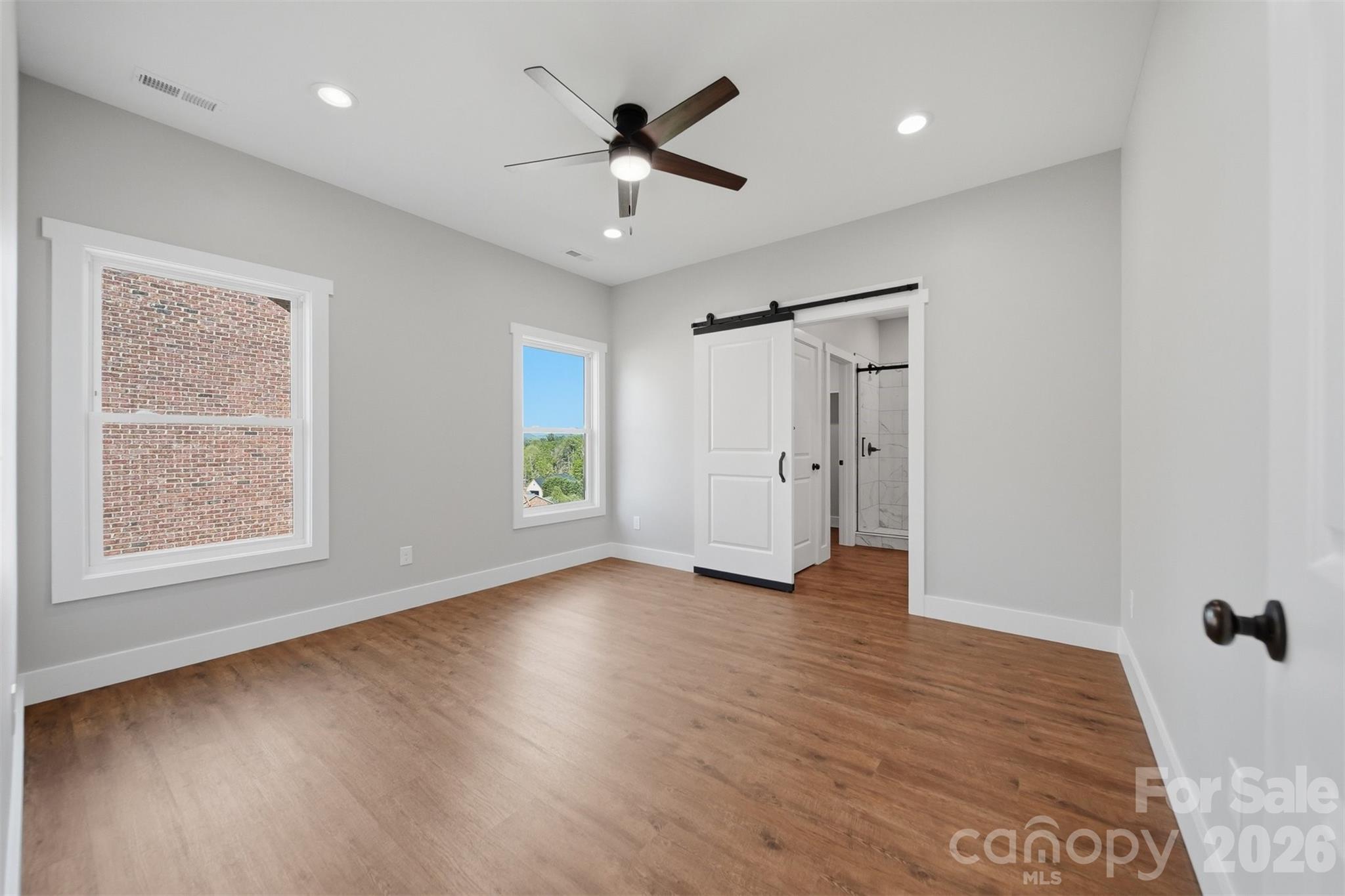 Single Family Residence at 426 Huntington Woods Street SE, Lenoir, photo 25 of 46