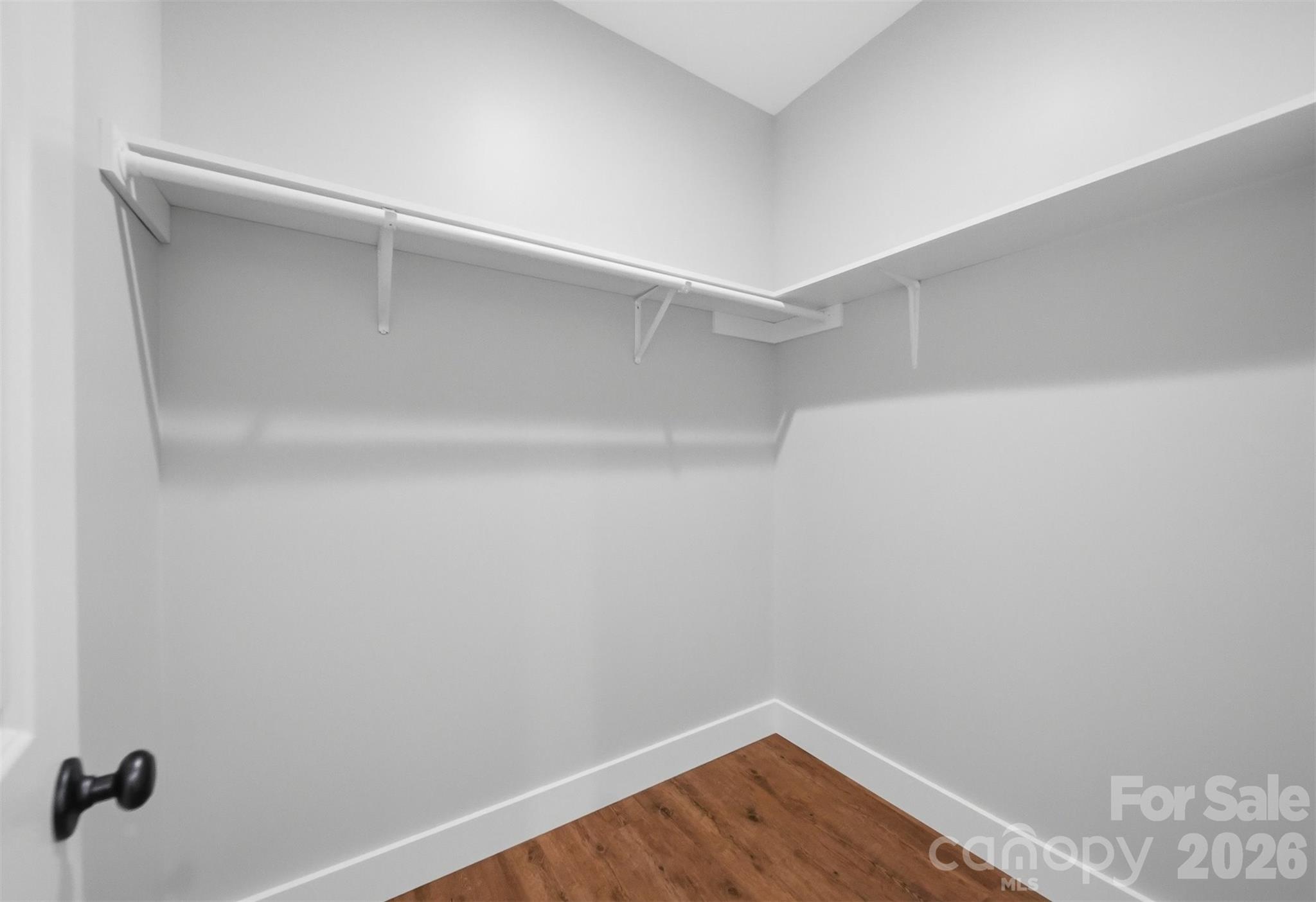 Single Family Residence at 426 Huntington Woods Street SE, Lenoir, photo 30 of 46