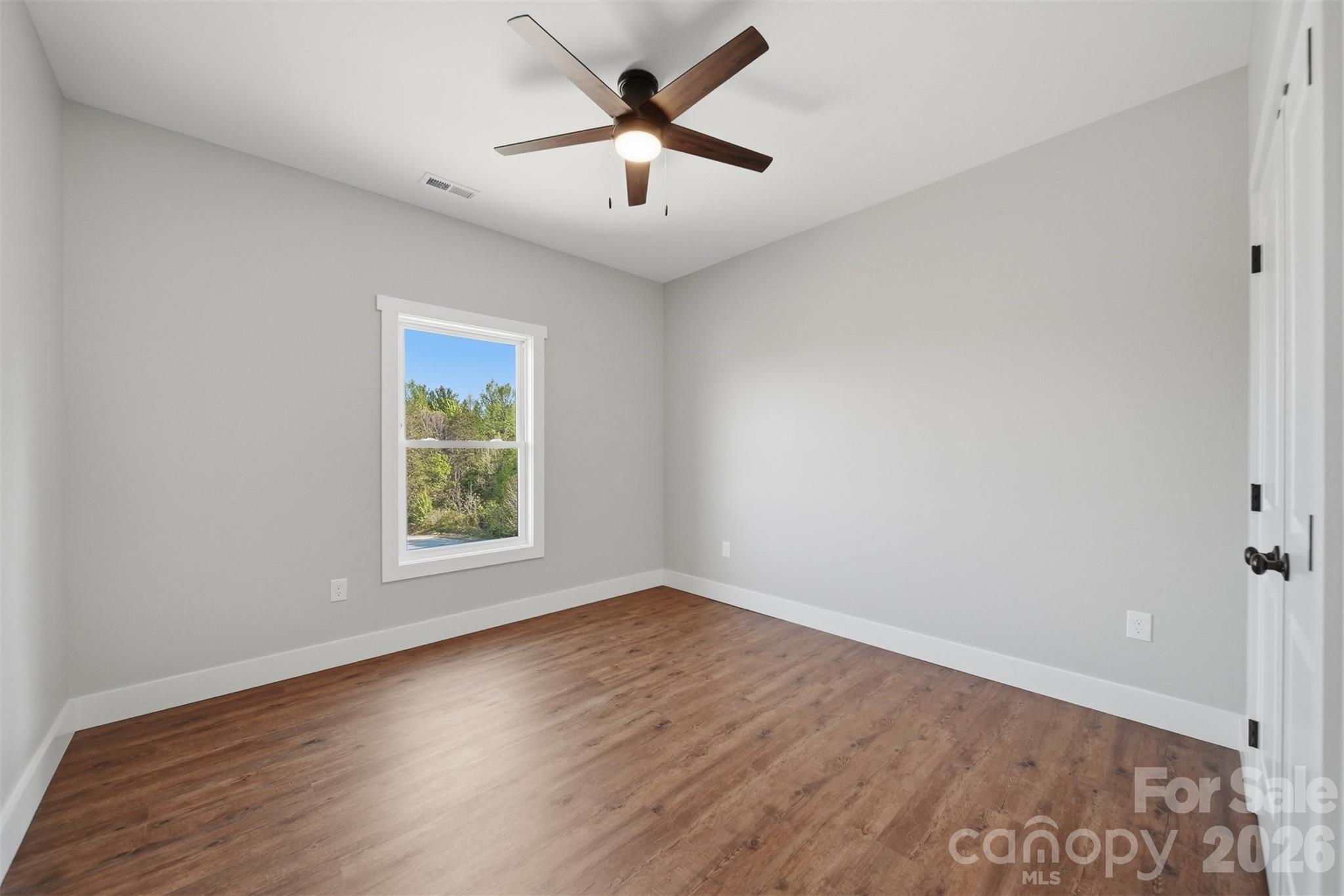 Single Family Residence at 426 Huntington Woods Street SE, Lenoir, photo 31 of 46