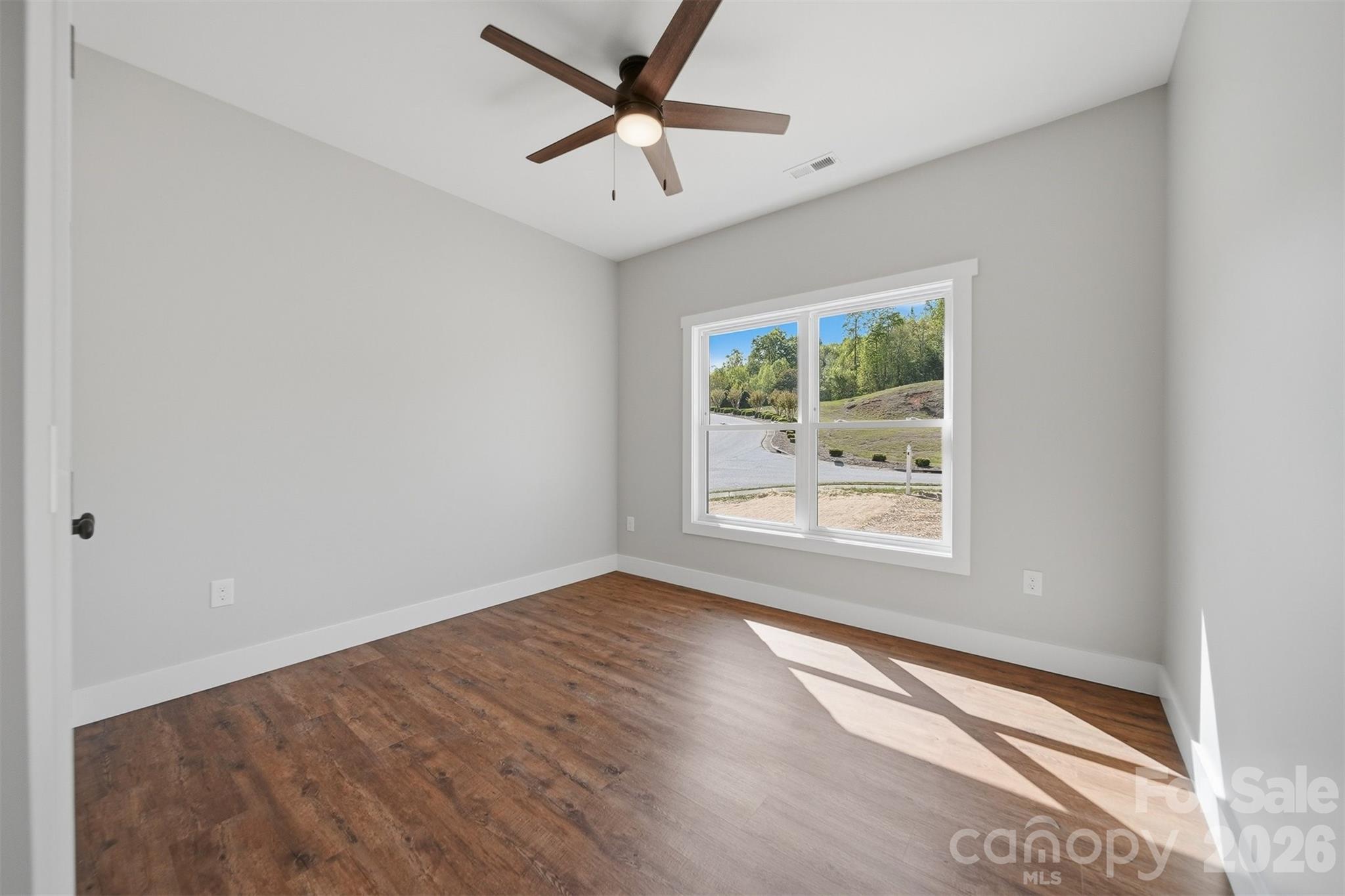Single Family Residence at 426 Huntington Woods Street SE, Lenoir, photo 32 of 46