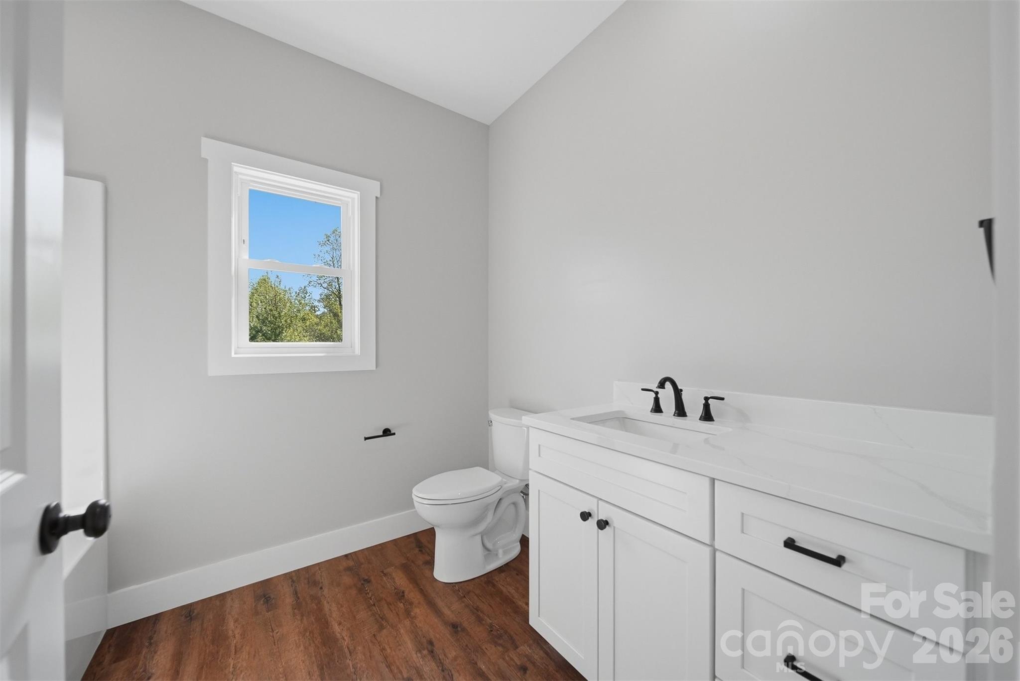 Single Family Residence at 426 Huntington Woods Street SE, Lenoir, photo 33 of 46