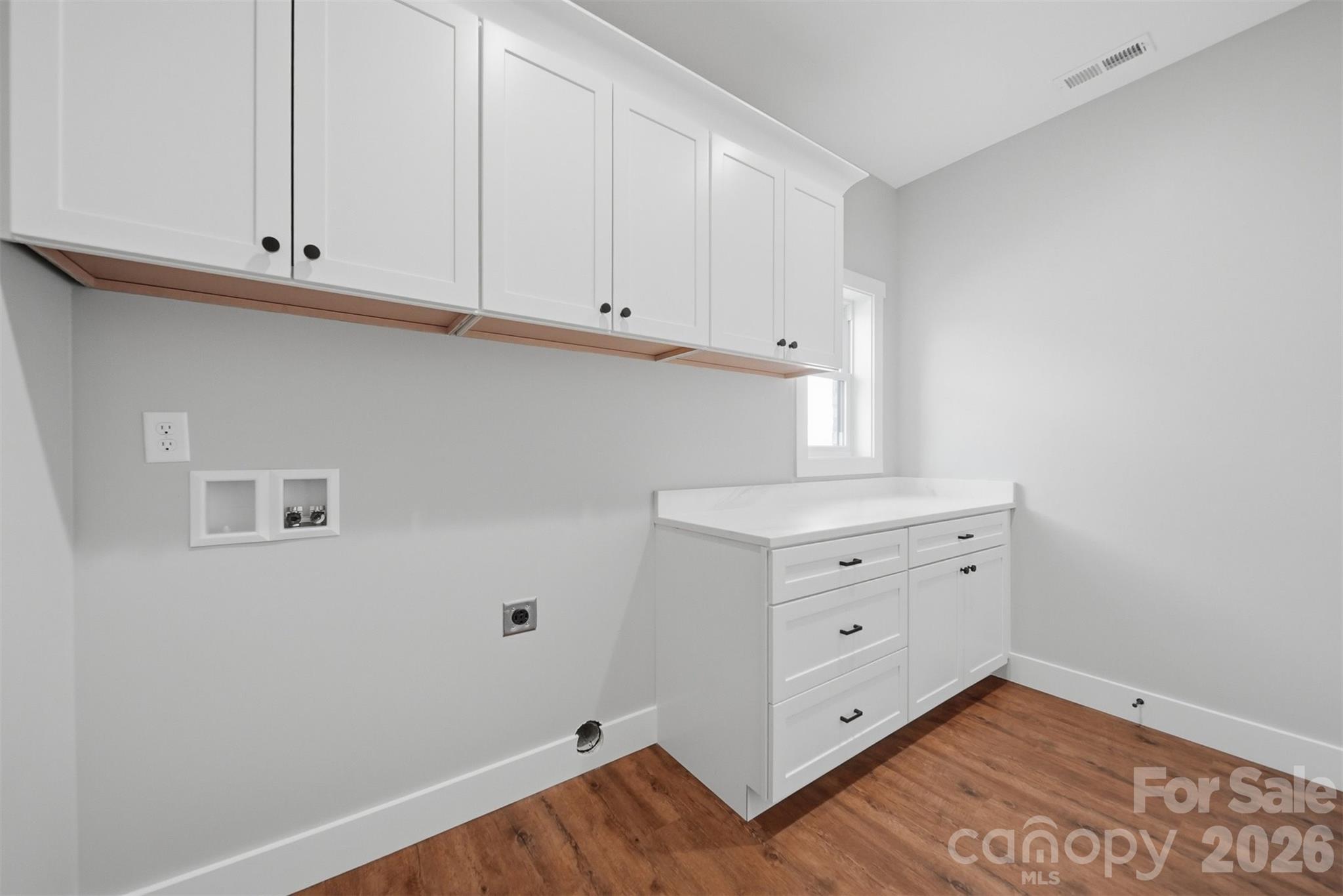 Single Family Residence at 426 Huntington Woods Street SE, Lenoir, photo 35 of 46