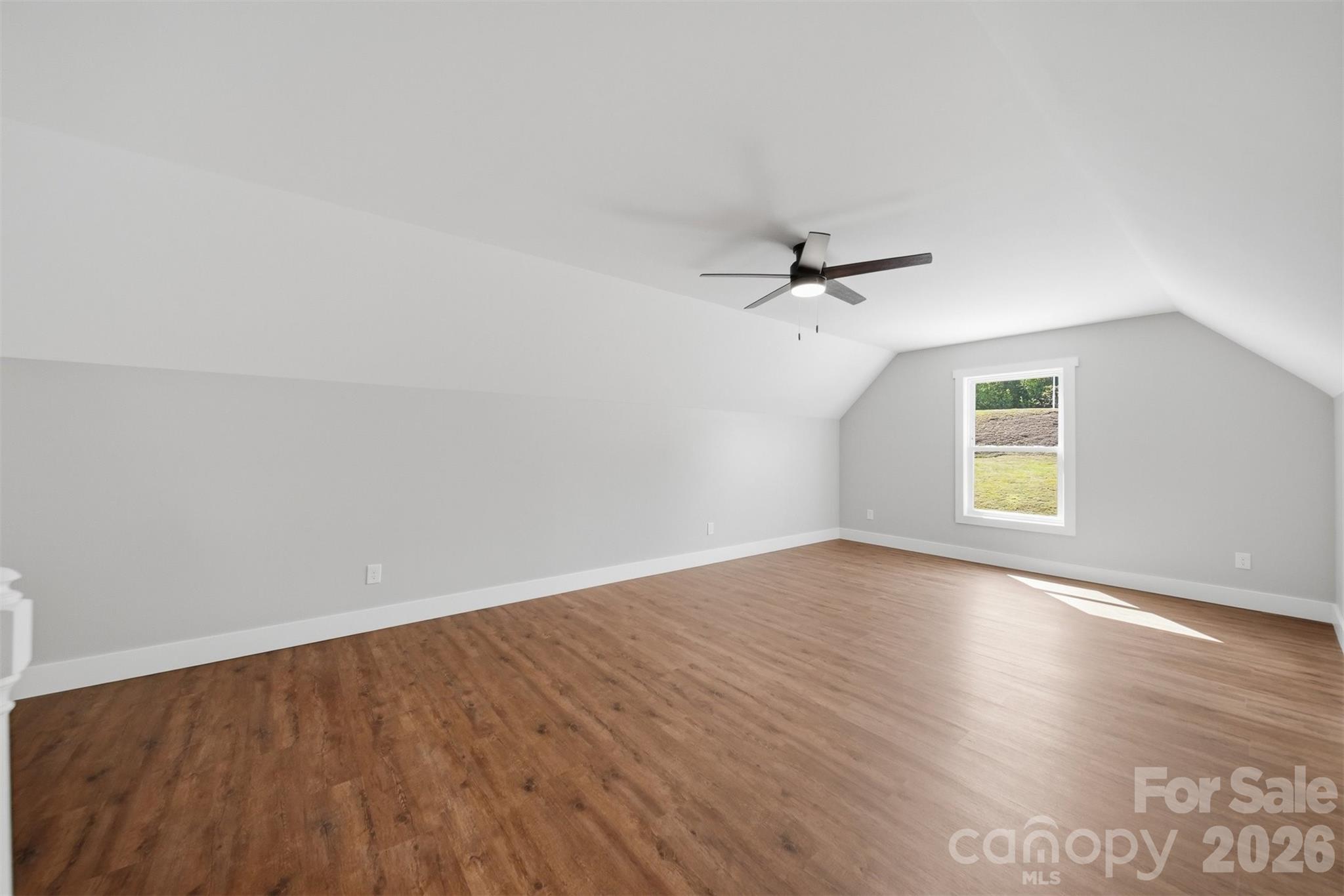 Single Family Residence at 426 Huntington Woods Street SE, Lenoir, photo 37 of 46