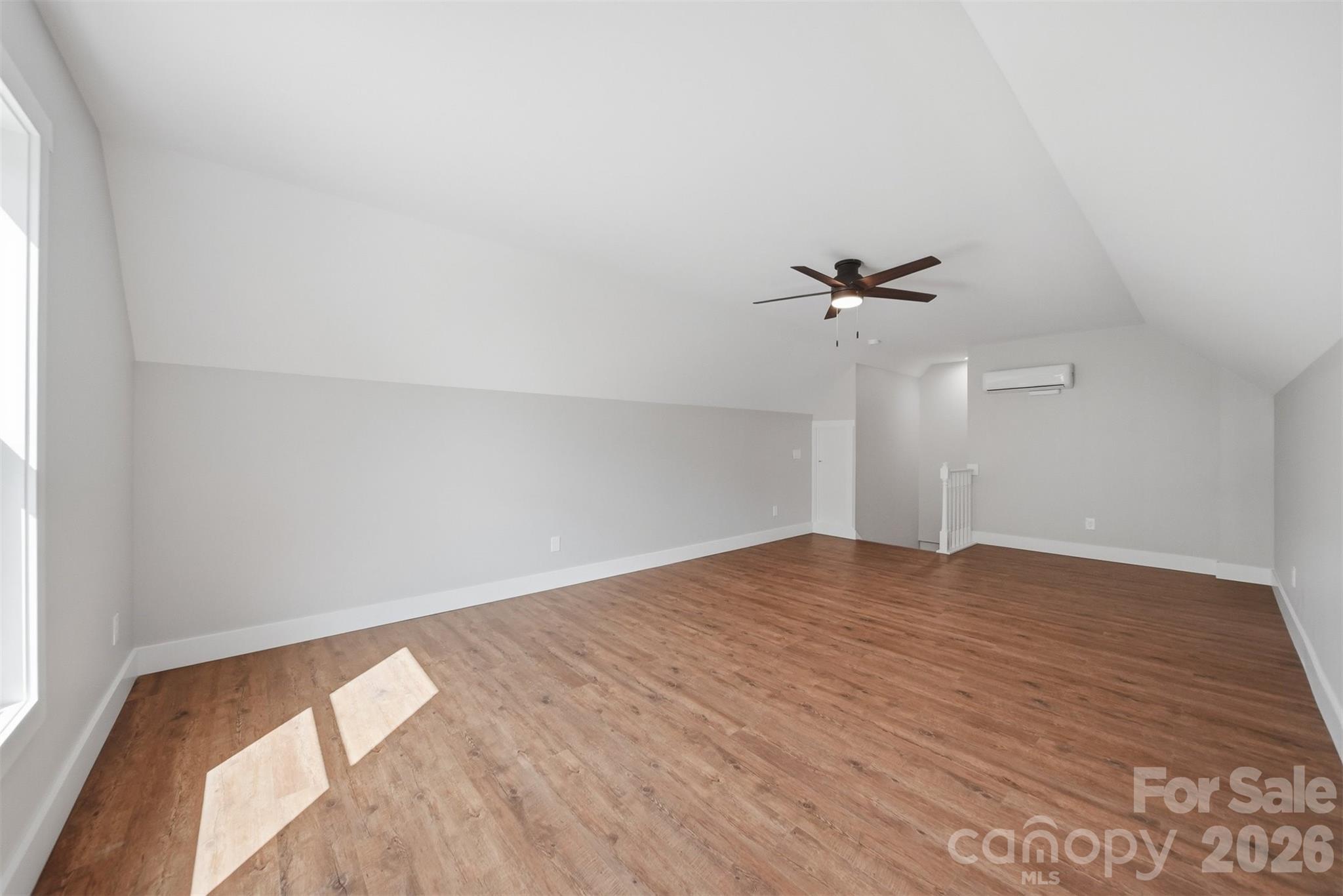 Single Family Residence at 426 Huntington Woods Street SE, Lenoir, photo 38 of 46