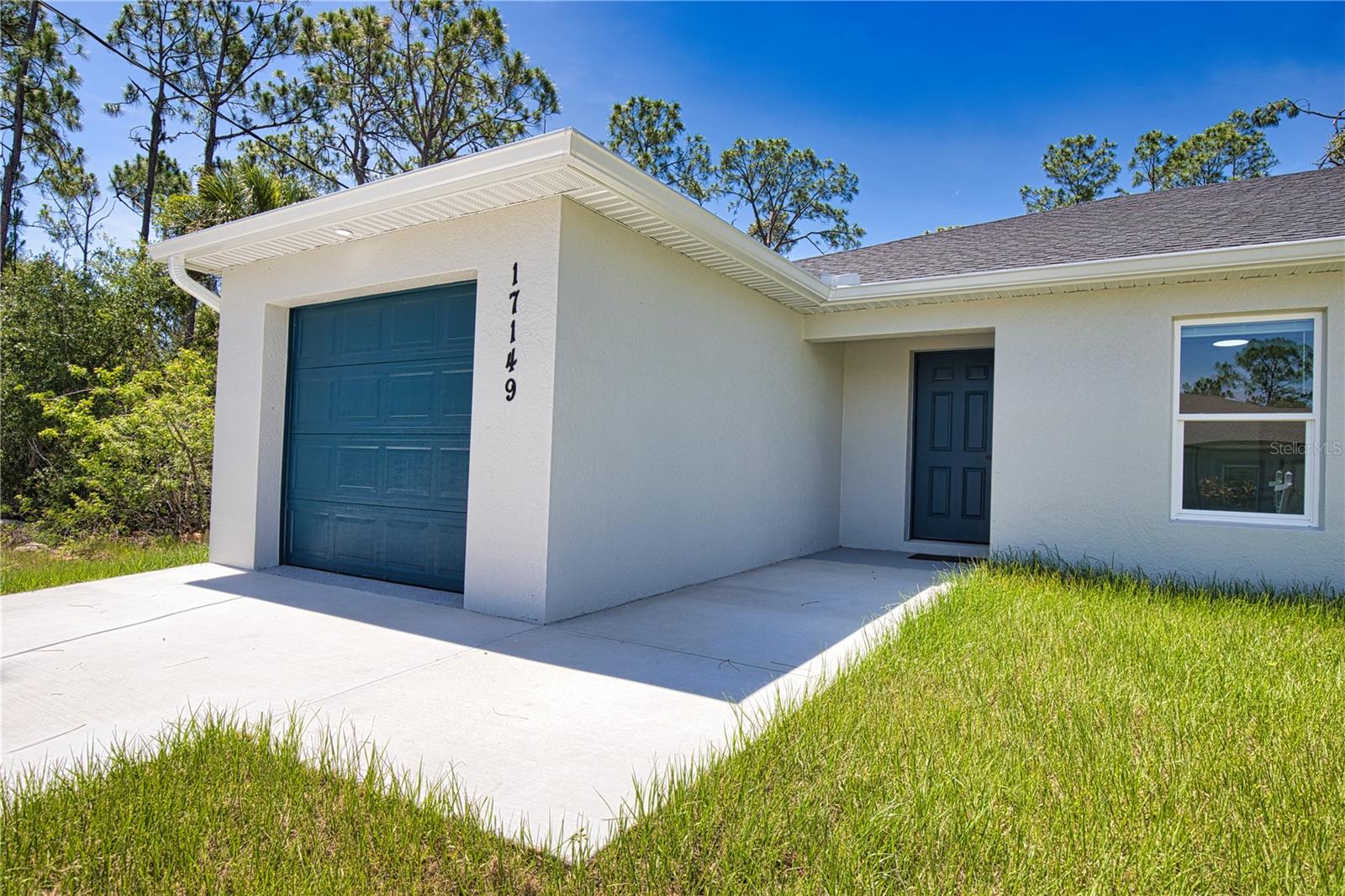 Duplex at 17147 and 17149 CARLEEN AVE, PORT CHARLOTTE, photo 4 of 46
