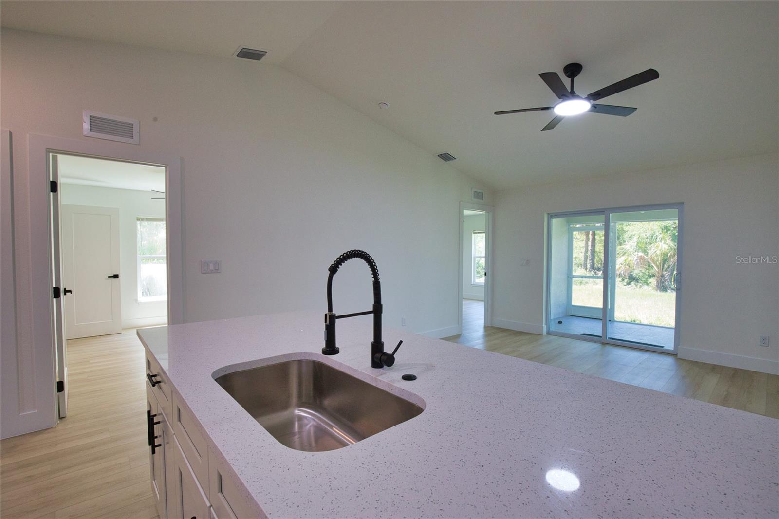 Duplex at 17147 and 17149 CARLEEN AVE, PORT CHARLOTTE, photo 15 of 46