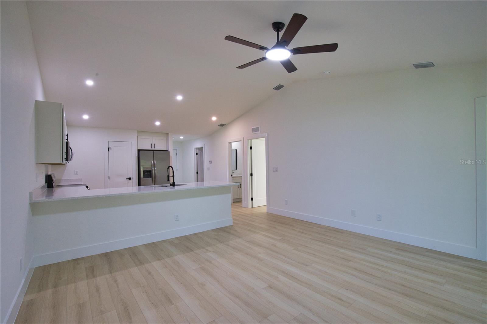 Duplex at 17147 and 17149 CARLEEN AVE, PORT CHARLOTTE, photo 17 of 46