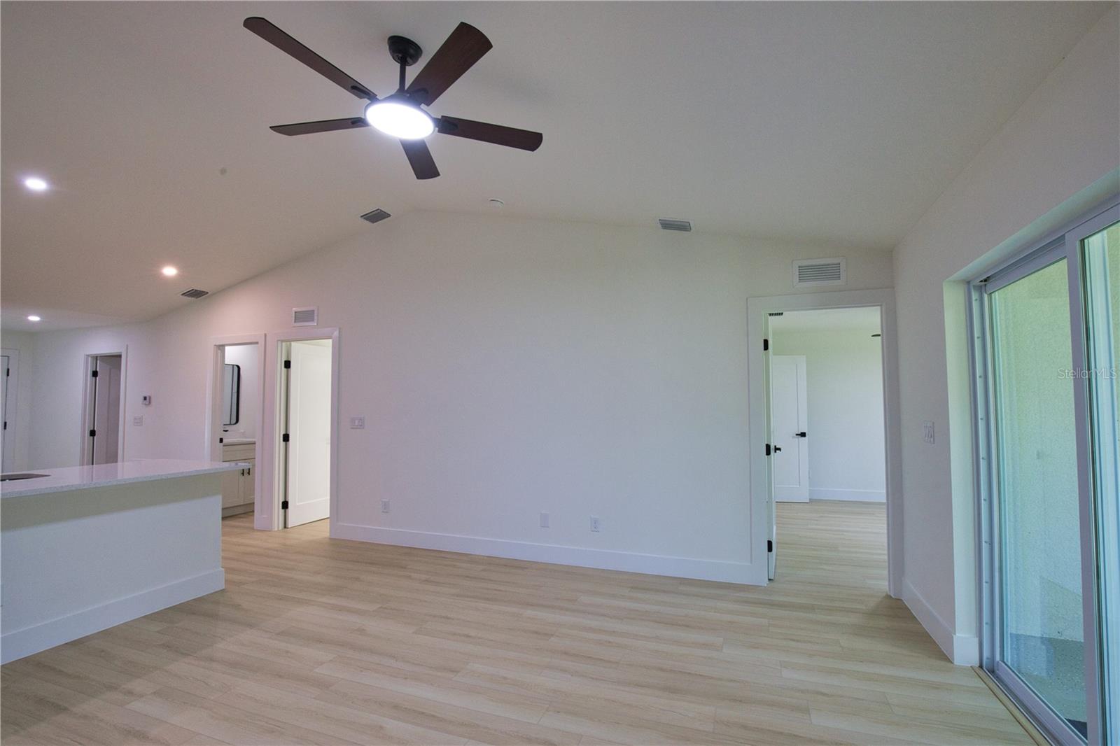 Duplex at 17147 and 17149 CARLEEN AVE, PORT CHARLOTTE, photo 18 of 46