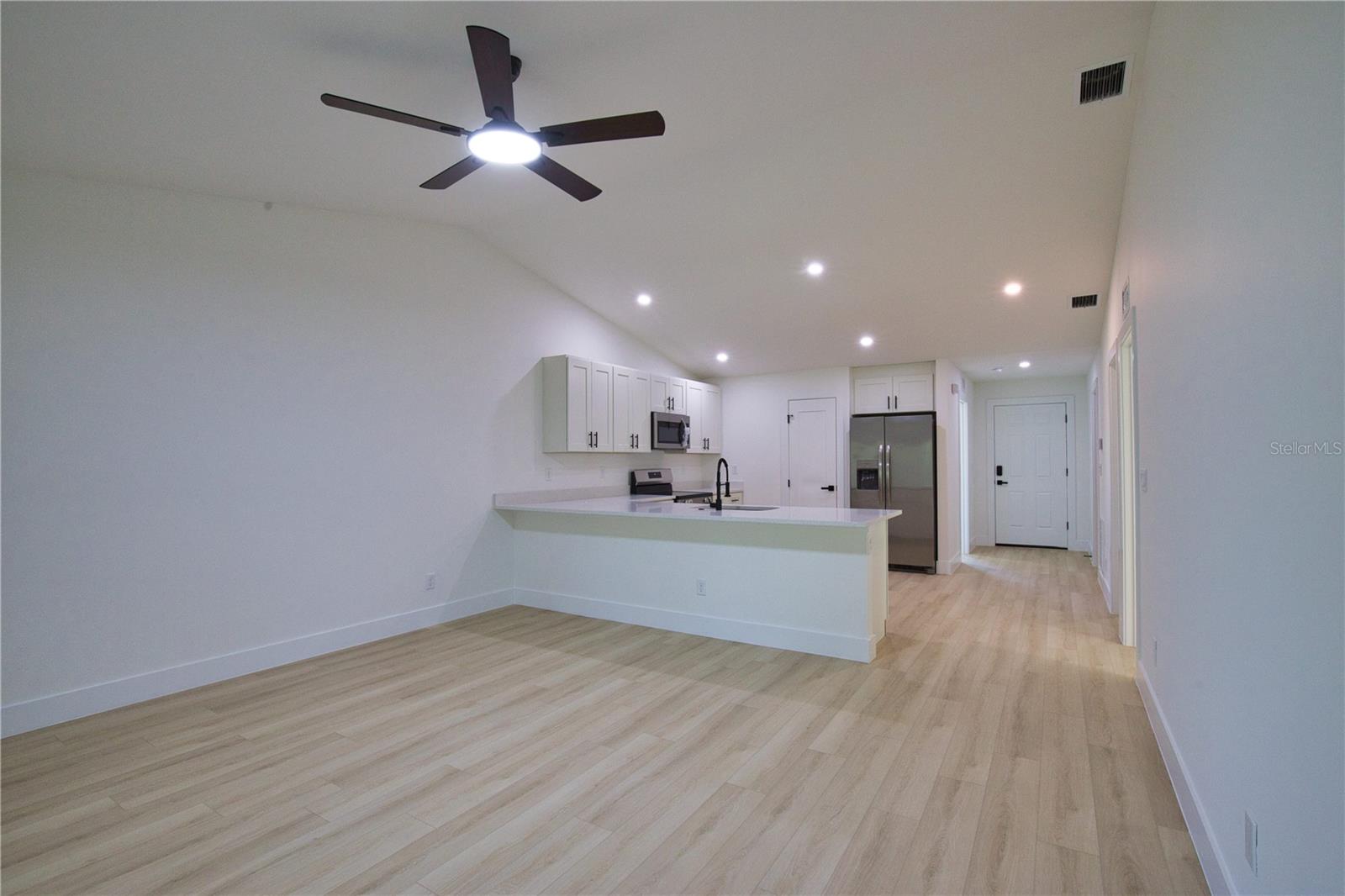 Duplex at 17147 and 17149 CARLEEN AVE, PORT CHARLOTTE, photo 19 of 46