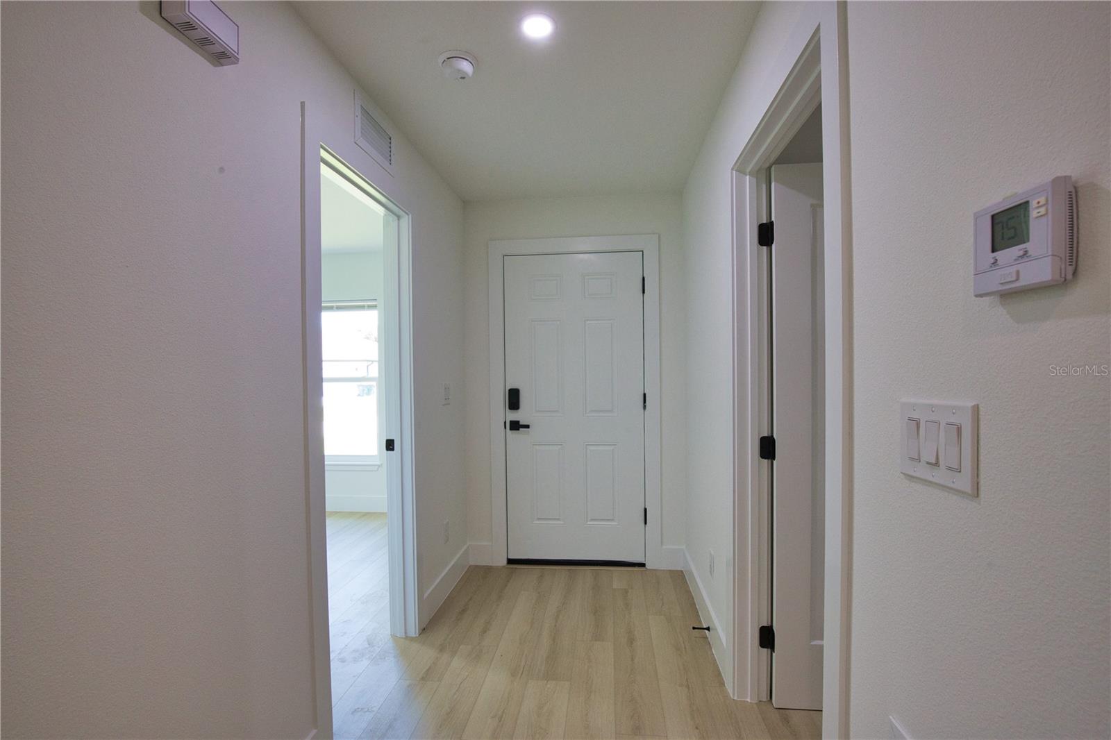 Duplex at 17147 and 17149 CARLEEN AVE, PORT CHARLOTTE, photo 20 of 46