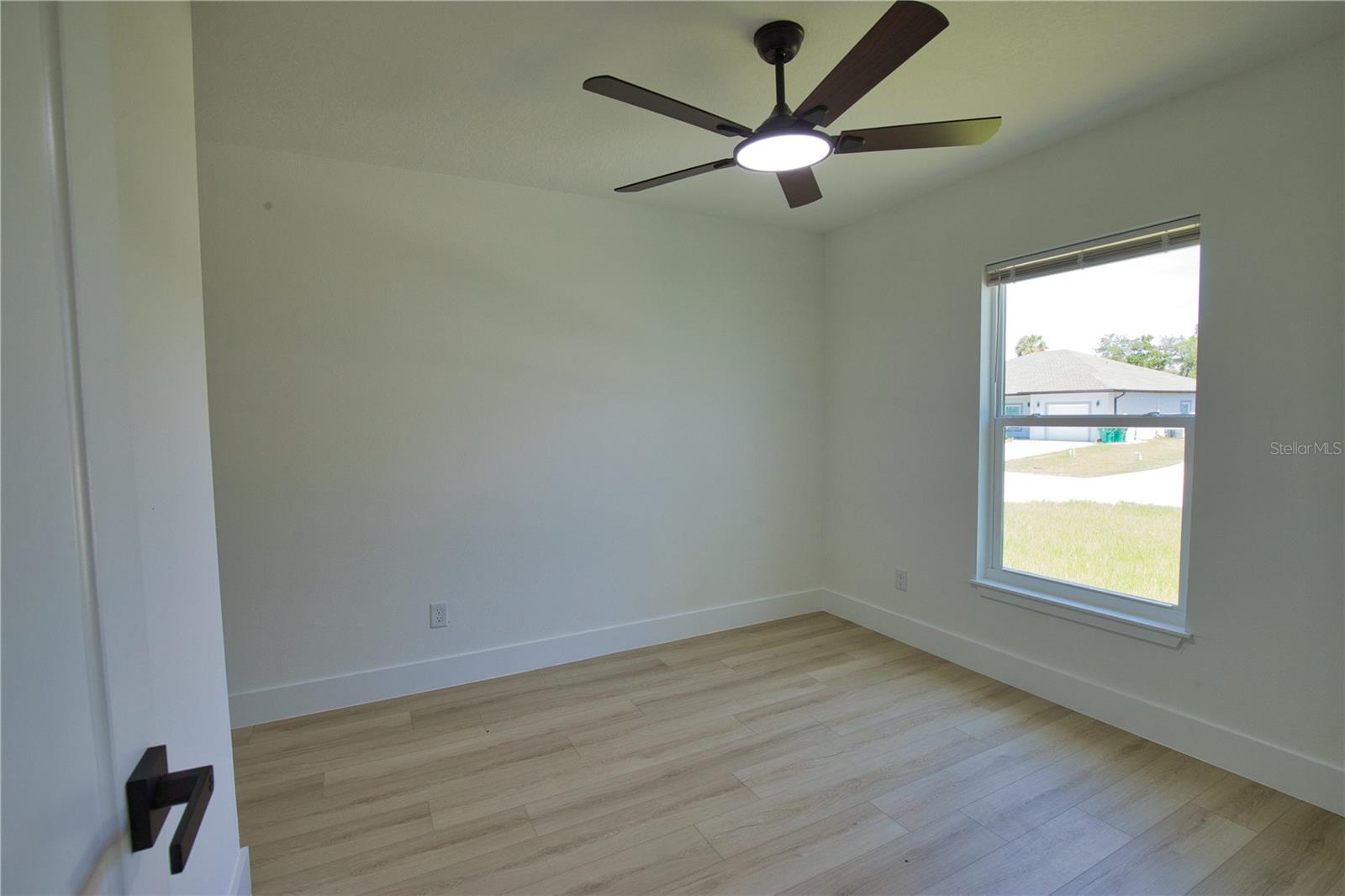 Duplex at 17147 and 17149 CARLEEN AVE, PORT CHARLOTTE, photo 21 of 46