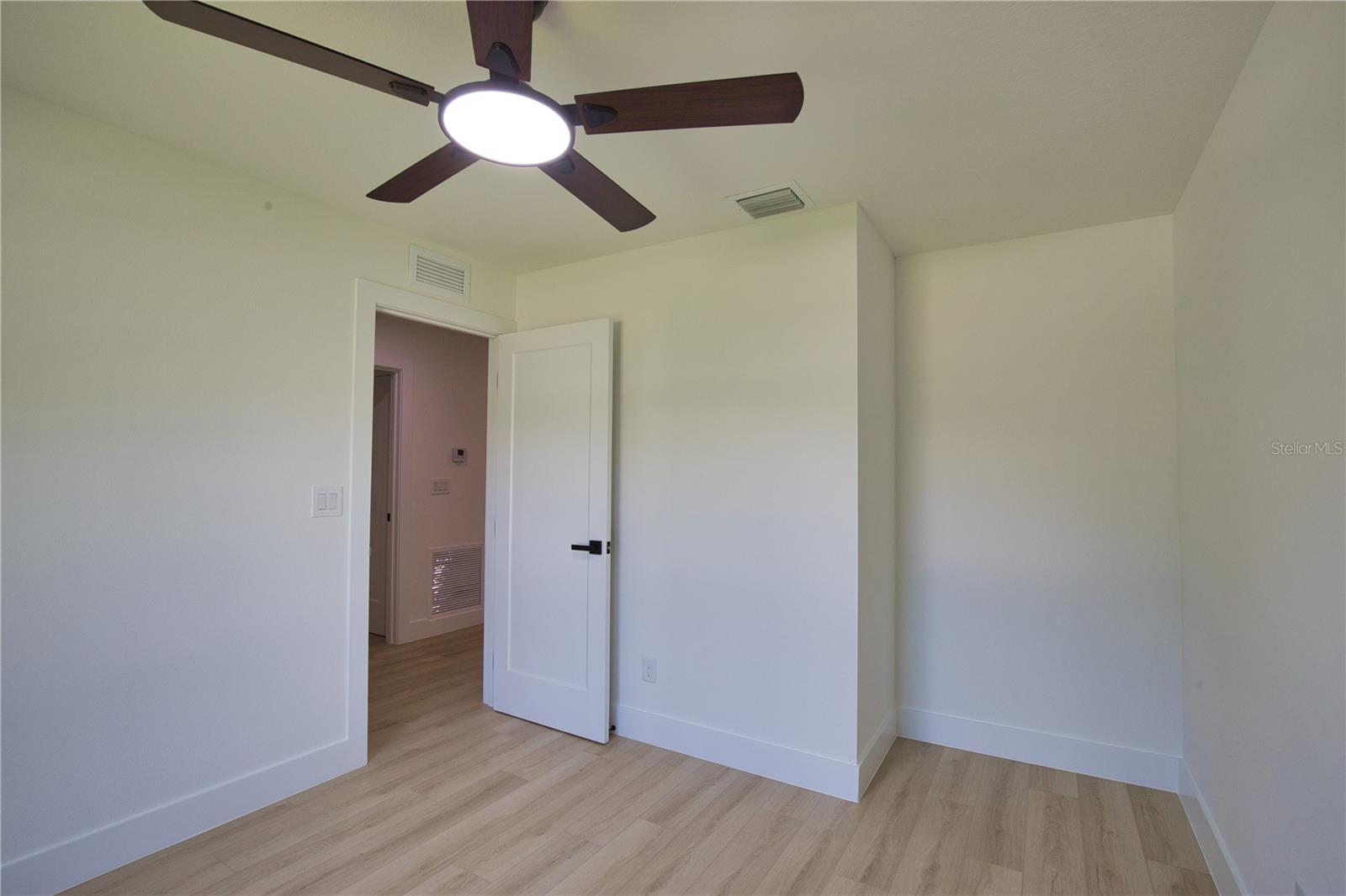 Duplex at 17147 and 17149 CARLEEN AVE, PORT CHARLOTTE, photo 22 of 46
