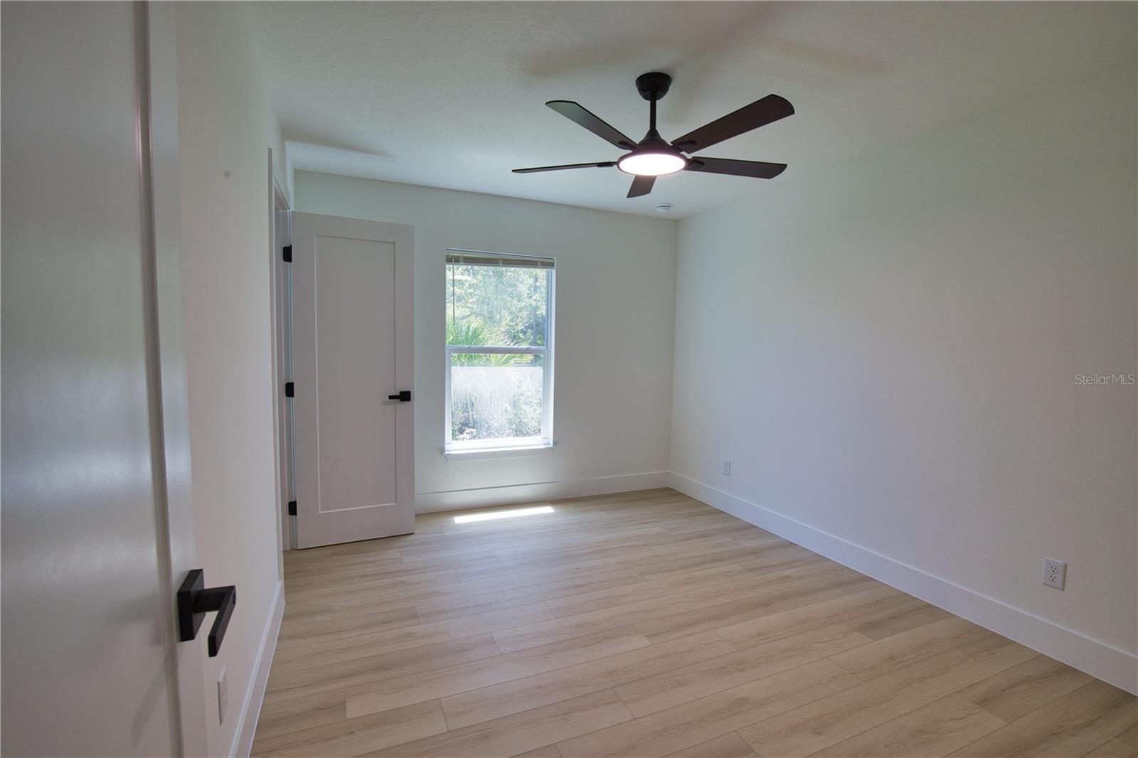 Duplex at 17147 and 17149 CARLEEN AVE, PORT CHARLOTTE, photo 27 of 46