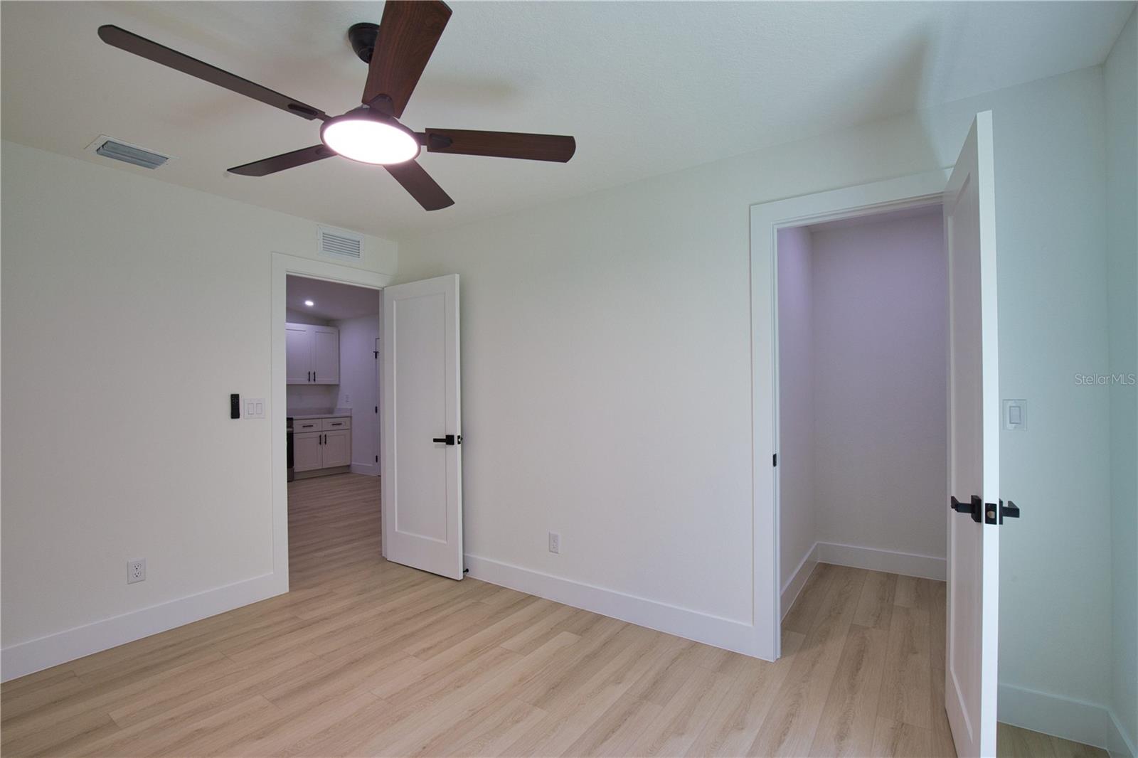 Duplex at 17147 and 17149 CARLEEN AVE, PORT CHARLOTTE, photo 28 of 46