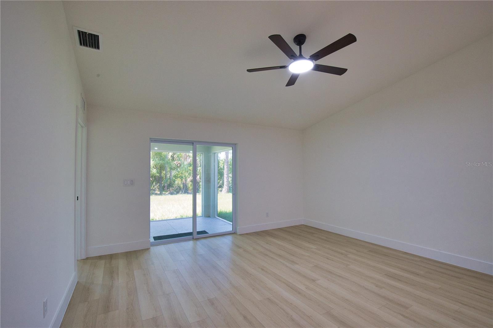 Duplex at 17147 and 17149 CARLEEN AVE, PORT CHARLOTTE, photo 30 of 46