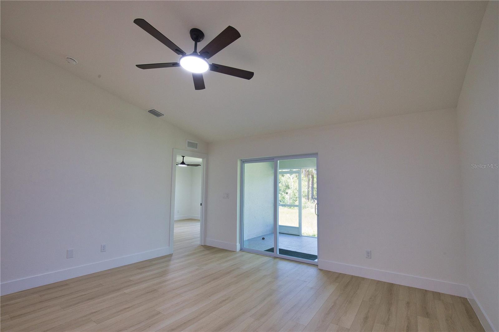Duplex at 17147 and 17149 CARLEEN AVE, PORT CHARLOTTE, photo 31 of 46