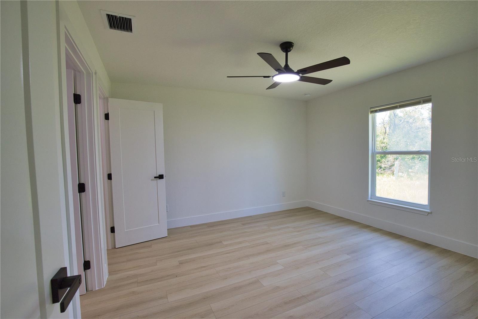 Duplex at 17147 and 17149 CARLEEN AVE, PORT CHARLOTTE, photo 32 of 46