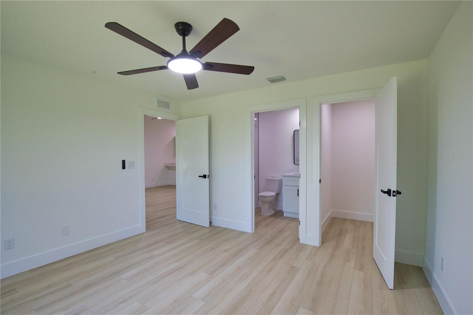Duplex at 17147 and 17149 CARLEEN AVE, PORT CHARLOTTE, photo 33 of 46