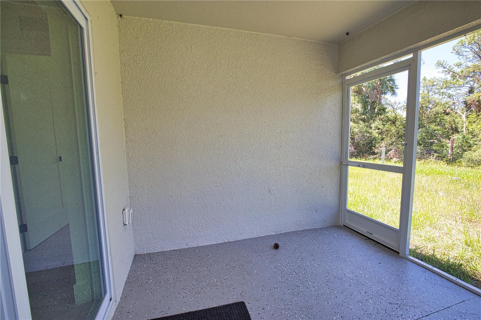 Duplex at 17147 and 17149 CARLEEN AVE, PORT CHARLOTTE, photo 38 of 46