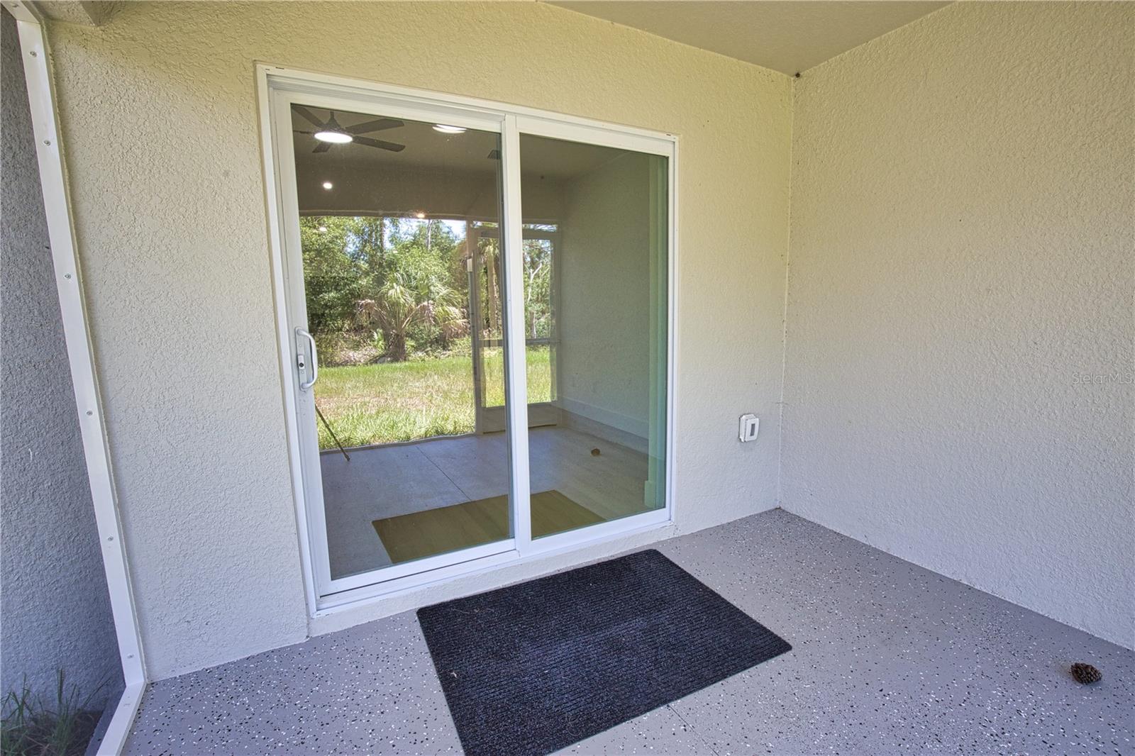 Duplex at 17147 and 17149 CARLEEN AVE, PORT CHARLOTTE, photo 39 of 46
