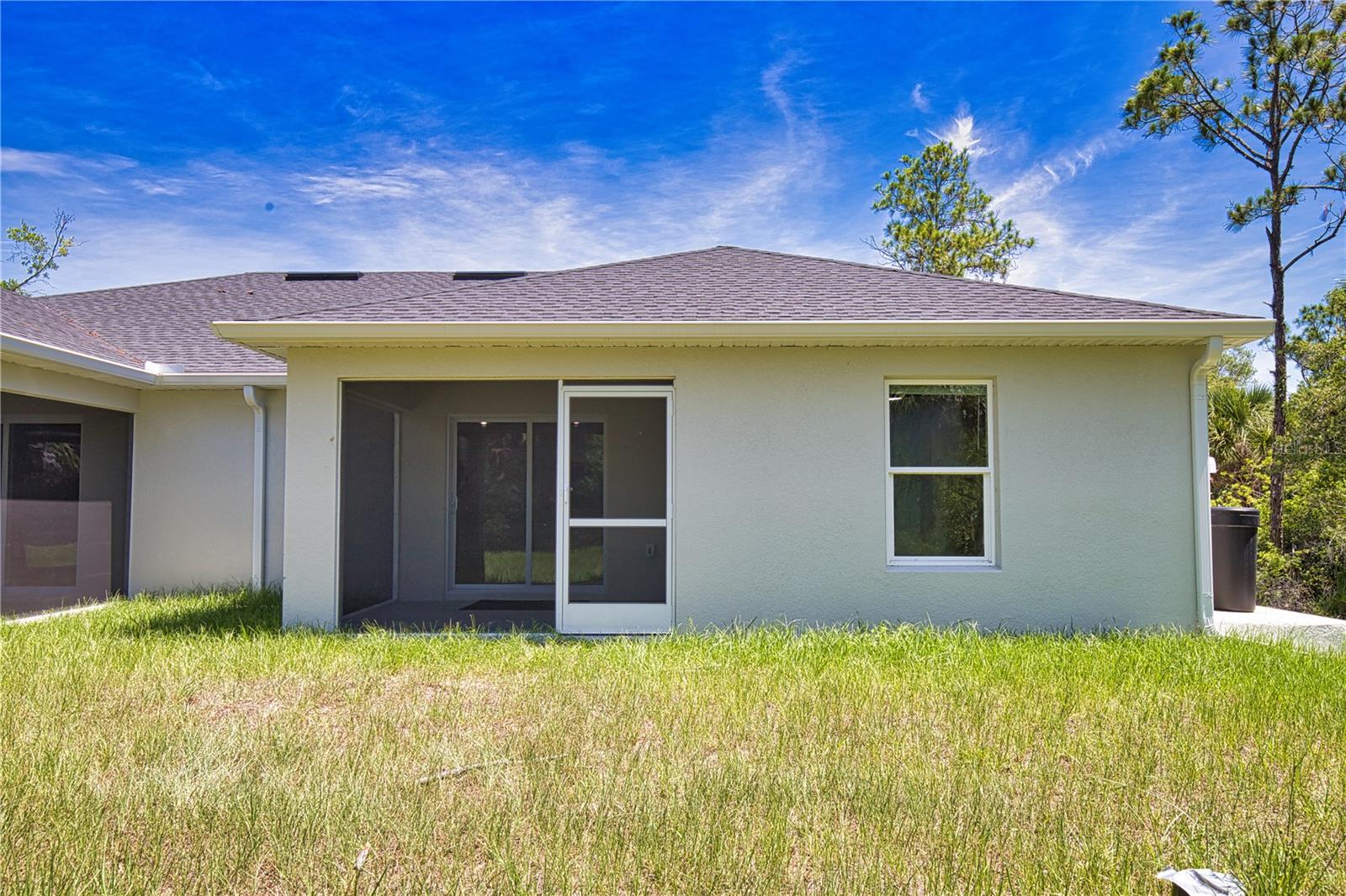 Duplex at 17147 and 17149 CARLEEN AVE, PORT CHARLOTTE, photo 42 of 46