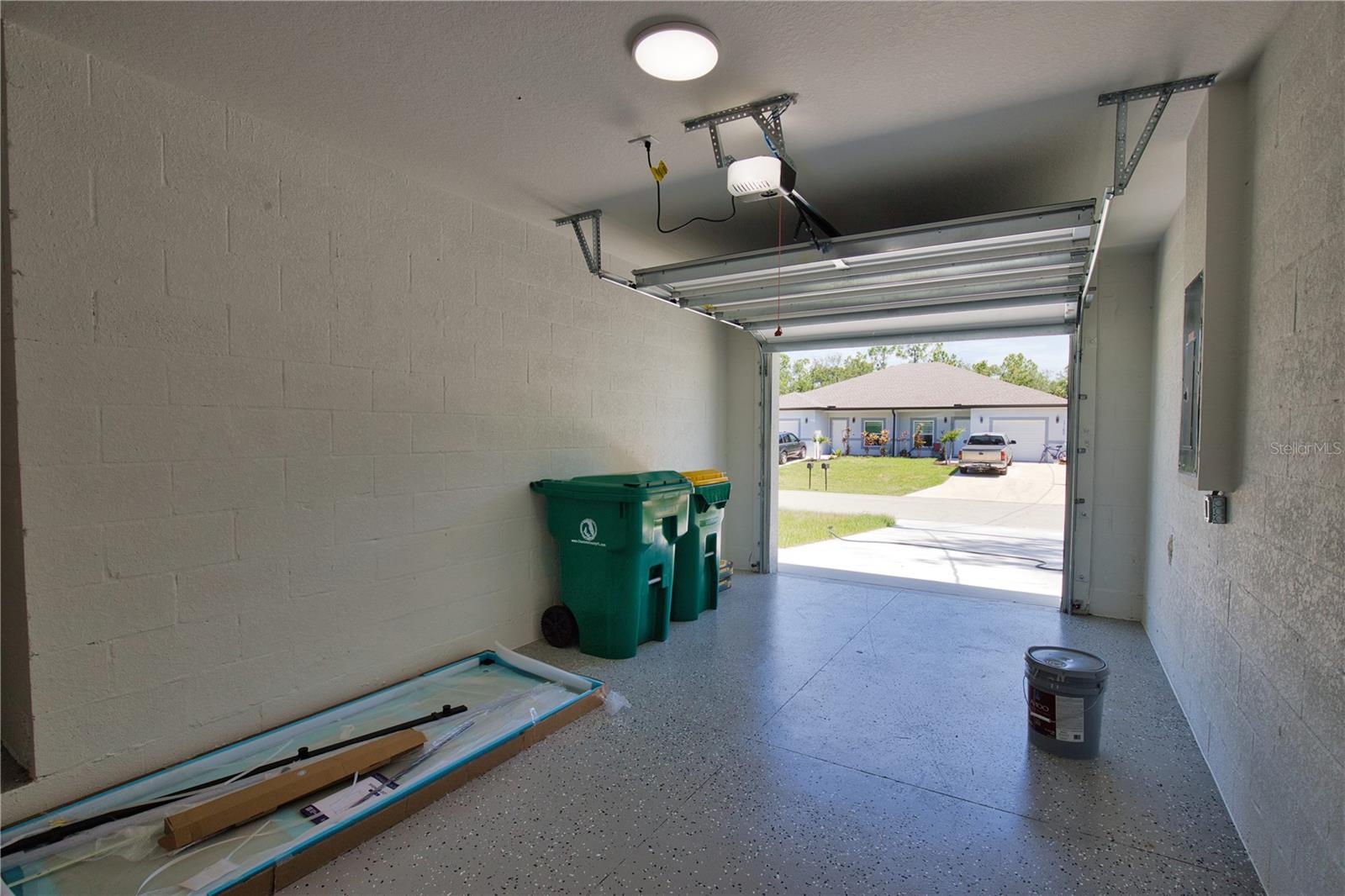 Duplex at 17147 and 17149 CARLEEN AVE, PORT CHARLOTTE, photo 45 of 46