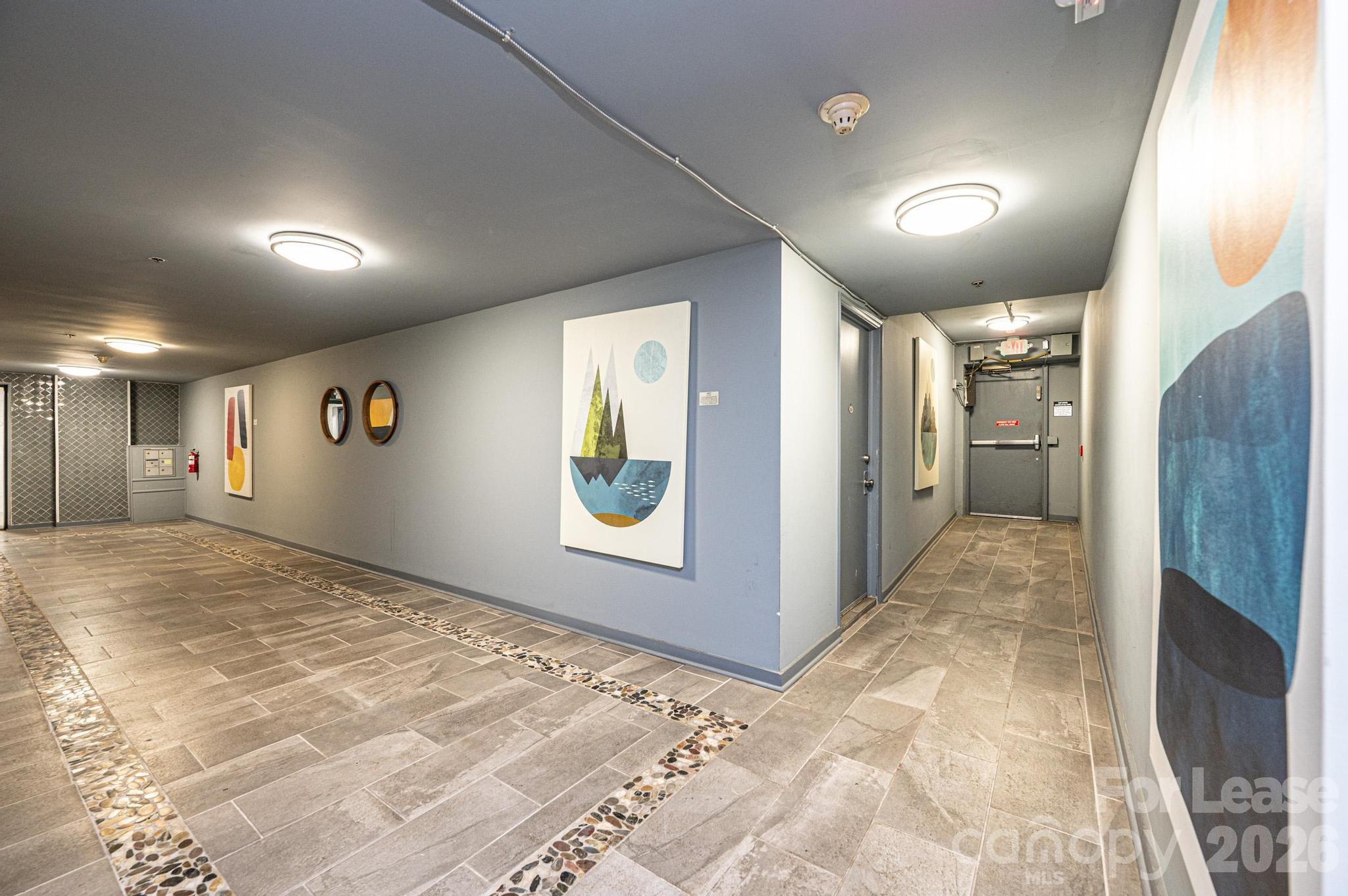Apartment at 426 2nd Avenue SE, Hickory, photo 25 of 30