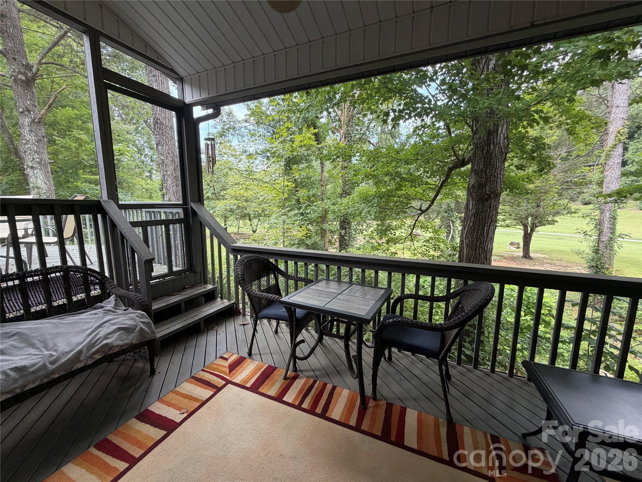 Condominium at 429 Mountains Boulevard, Lake Lure, photo 9 of 47