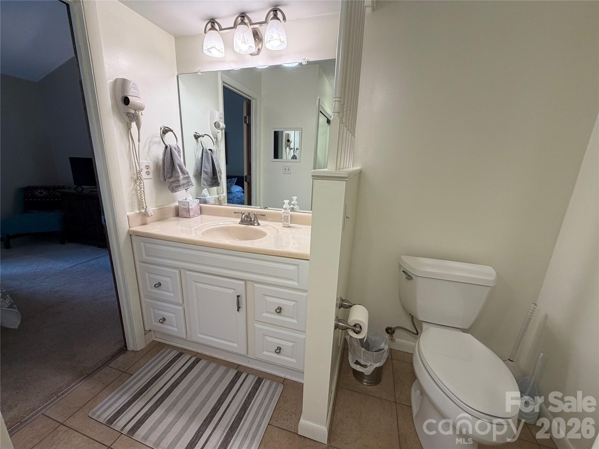 Condominium at 429 Mountains Boulevard, Lake Lure, photo 18 of 47
