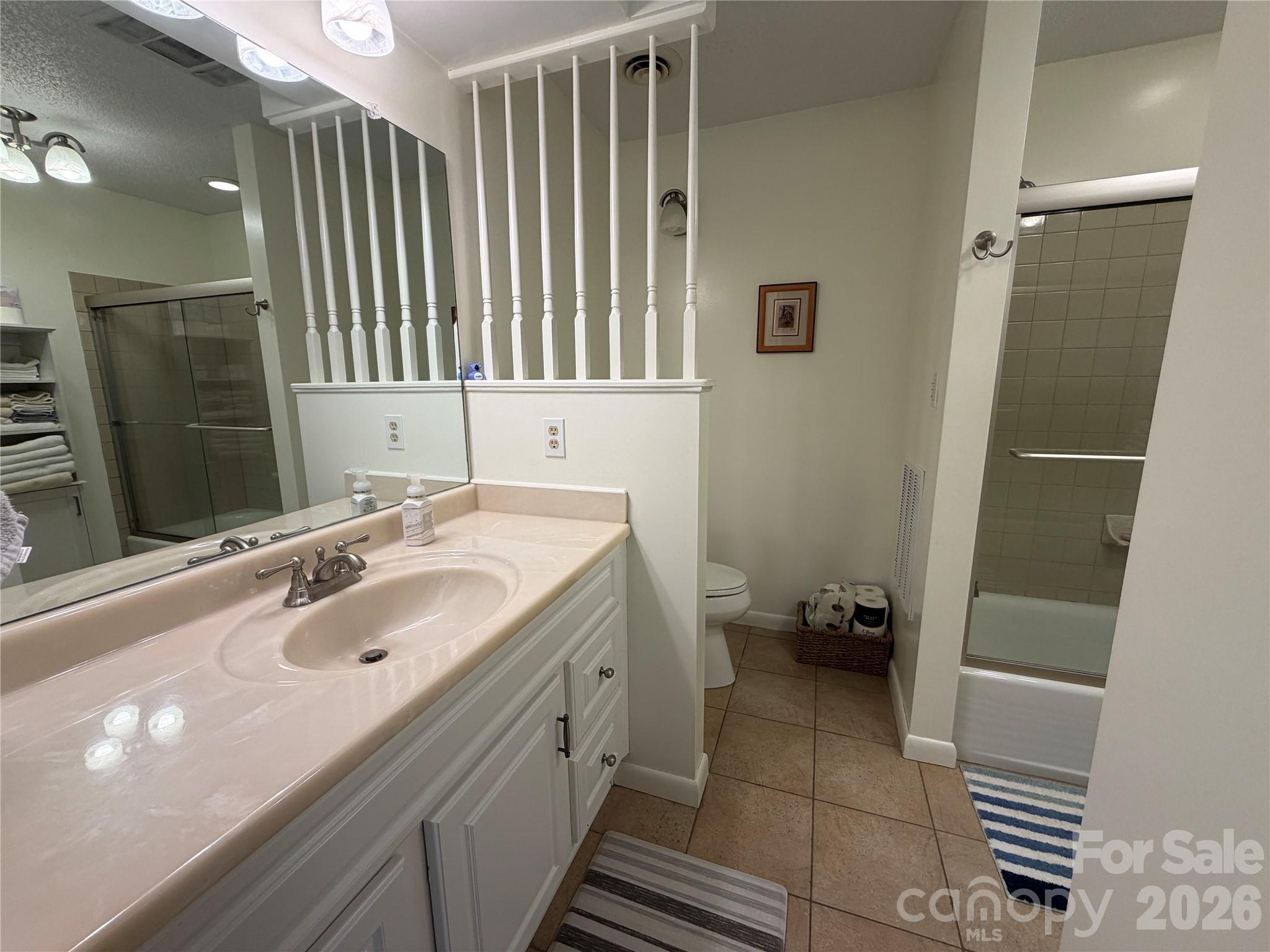 Condominium at 429 Mountains Boulevard, Lake Lure, photo 19 of 47